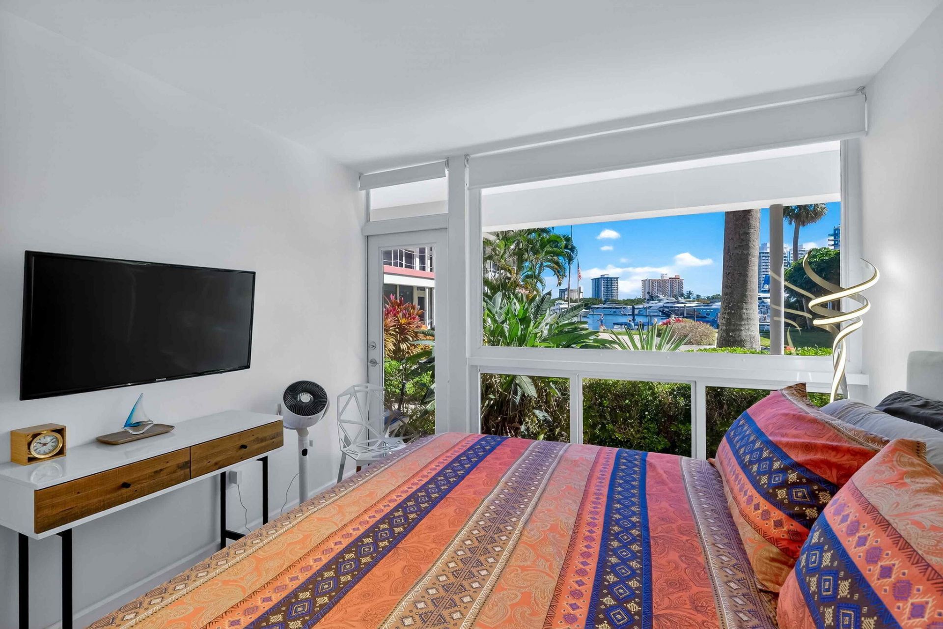 1124 Seminole Drive, Unit 4b, Fort Lauderdale, FL 33304 Photo