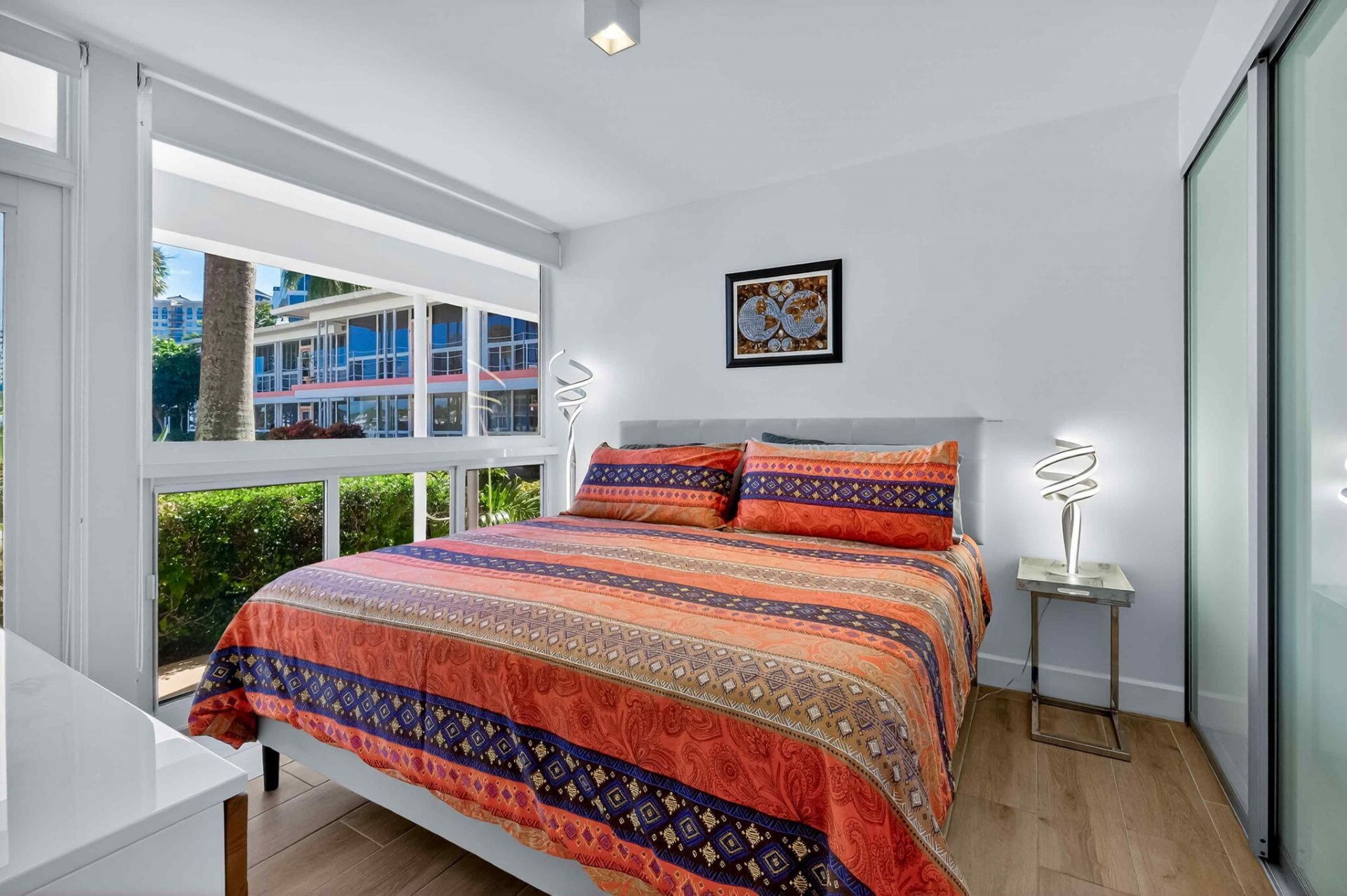 1124 Seminole Drive, Unit 4b, Fort Lauderdale, FL 33304 Photo