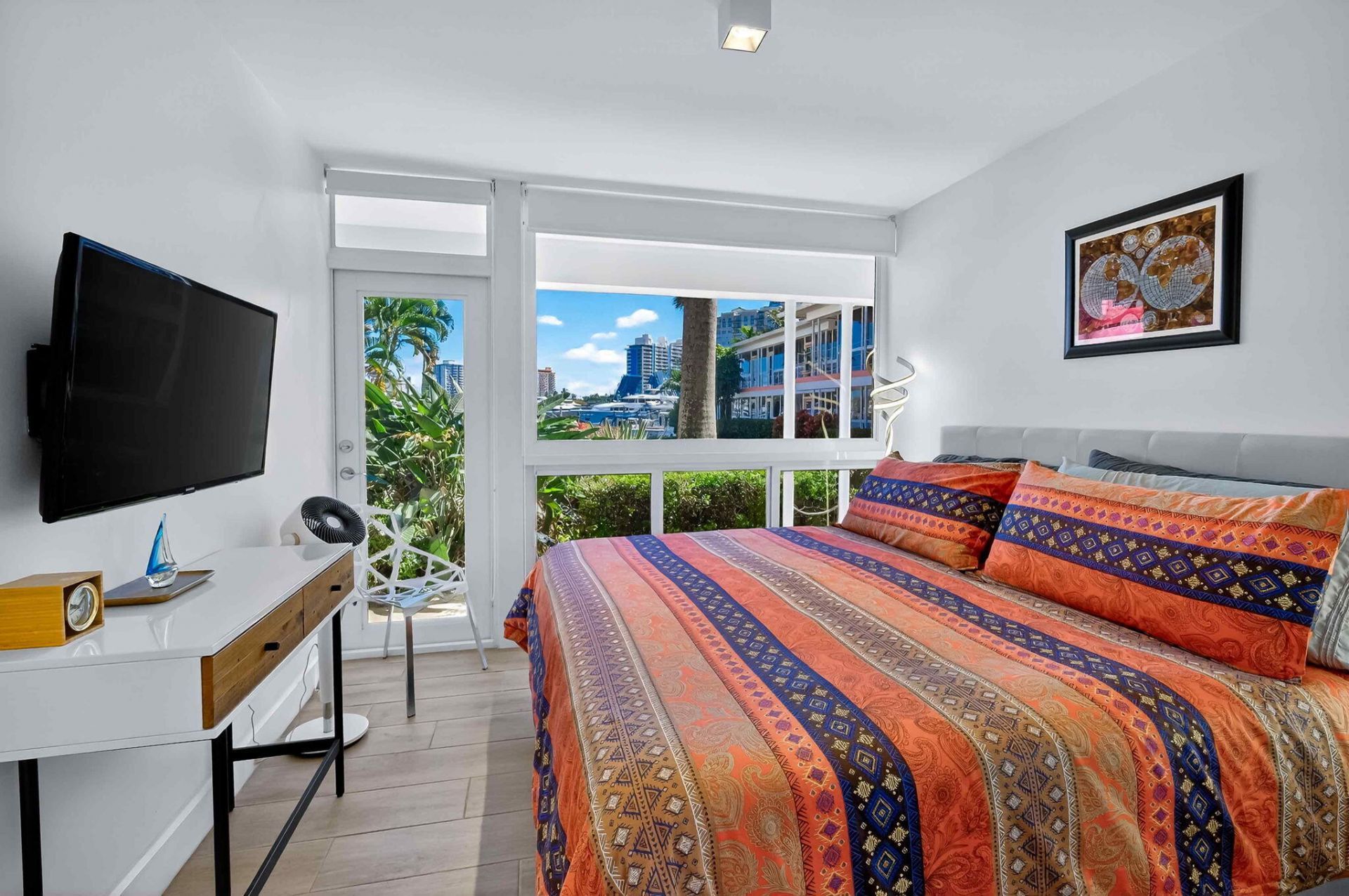 1124 Seminole Drive, Unit 4b, Fort Lauderdale, FL 33304 Photo