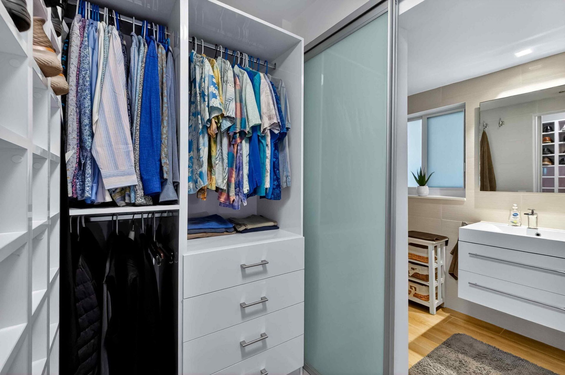 1124 Seminole Drive, Unit 4b, Fort Lauderdale, FL 33304 Photo