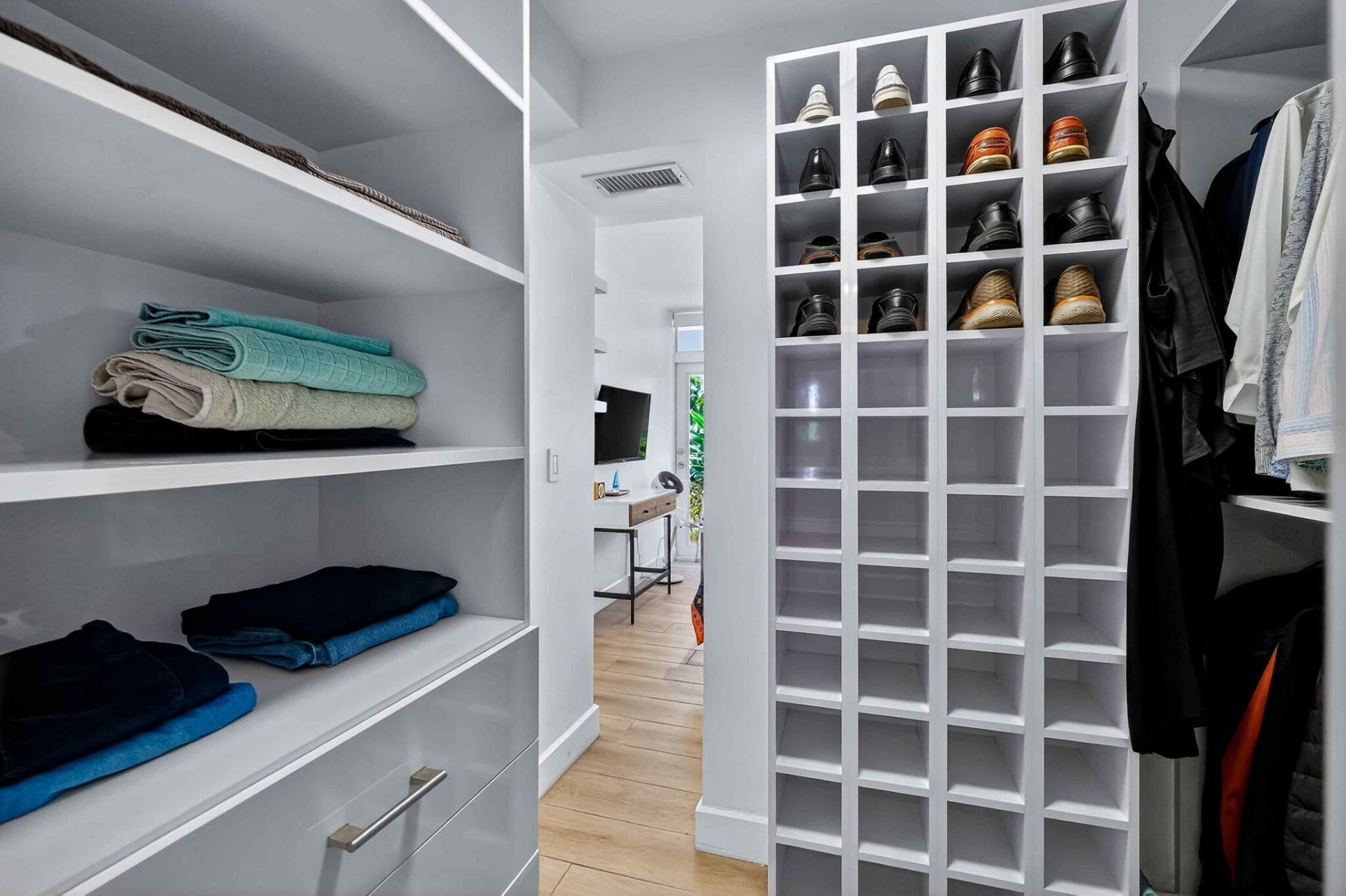 1124 Seminole Drive, Unit 4b, Fort Lauderdale, FL 33304 Photo