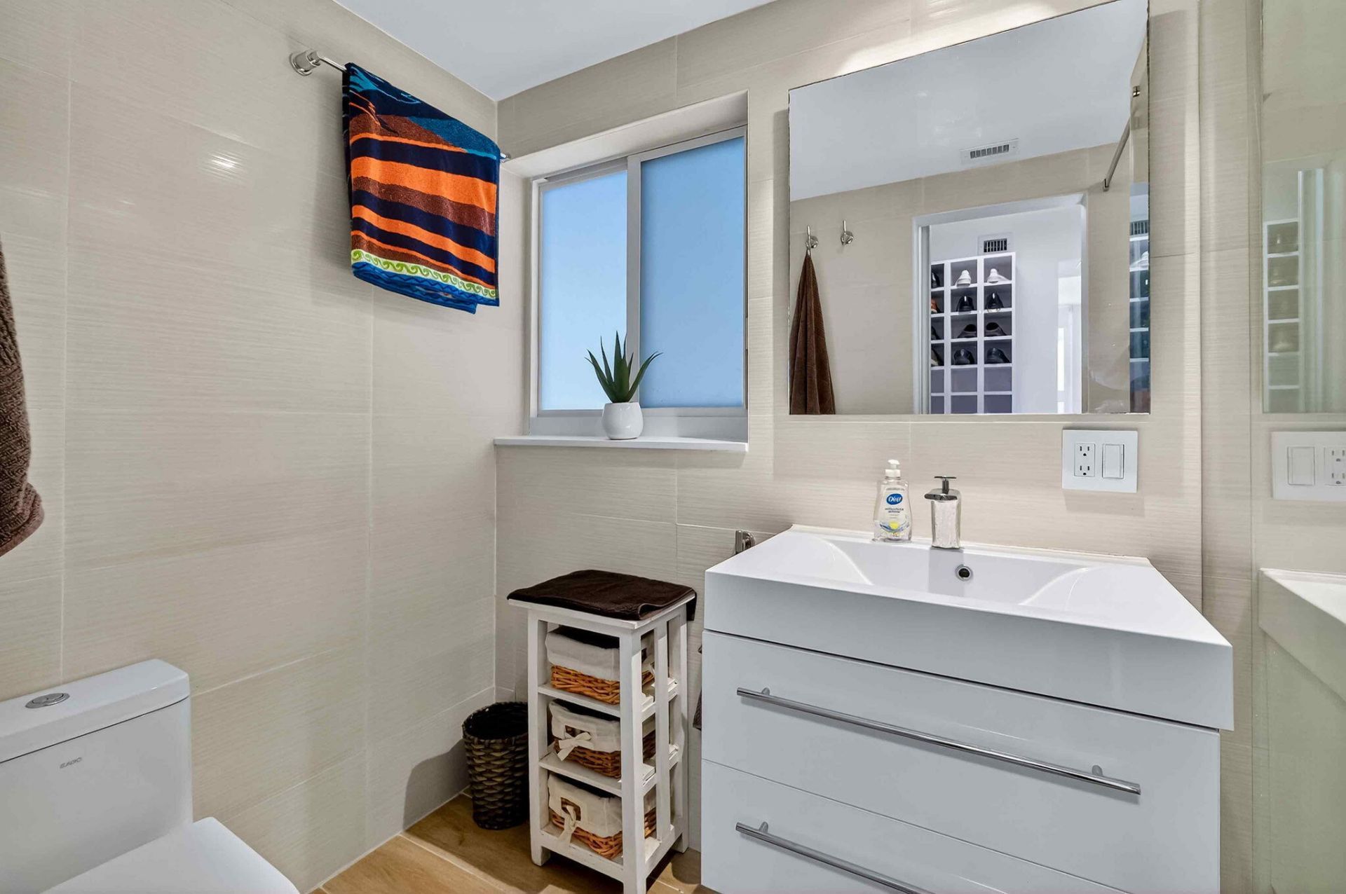 1124 Seminole Drive, Unit 4b, Fort Lauderdale, FL 33304 Photo