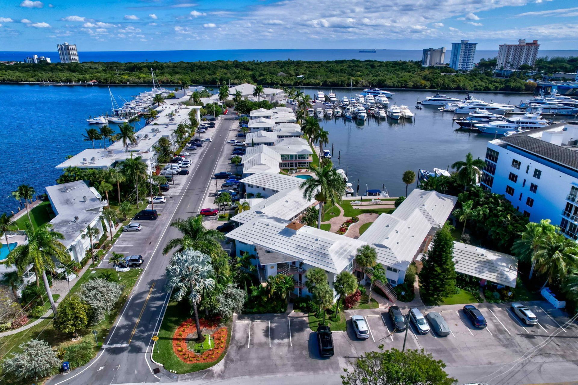 1124 Seminole Drive, Unit 4b, Fort Lauderdale, FL 33304 Photo