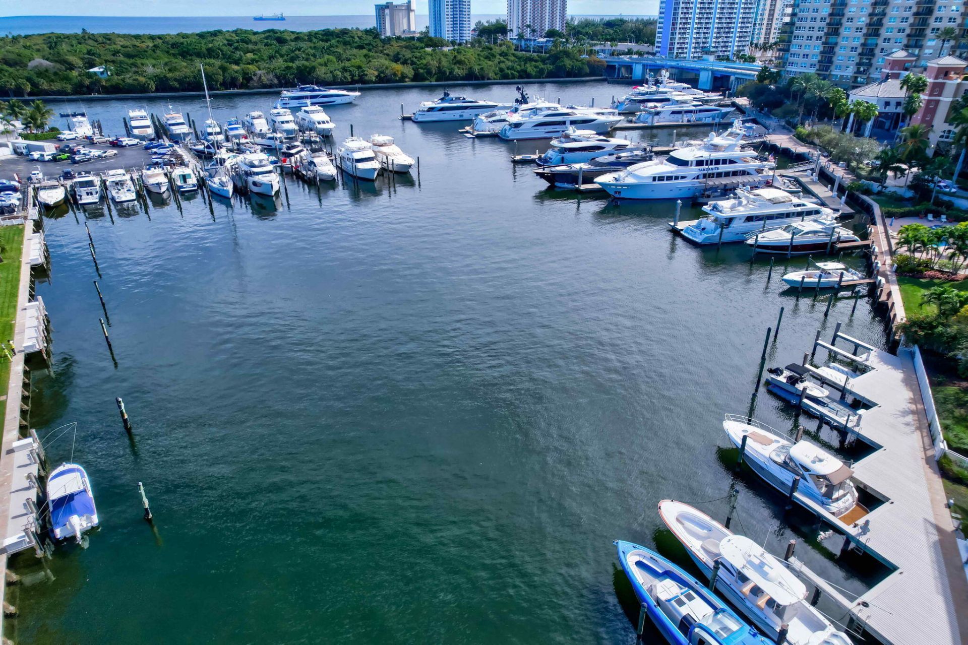 1124 Seminole Drive, Unit 4b, Fort Lauderdale, FL 33304 Photo