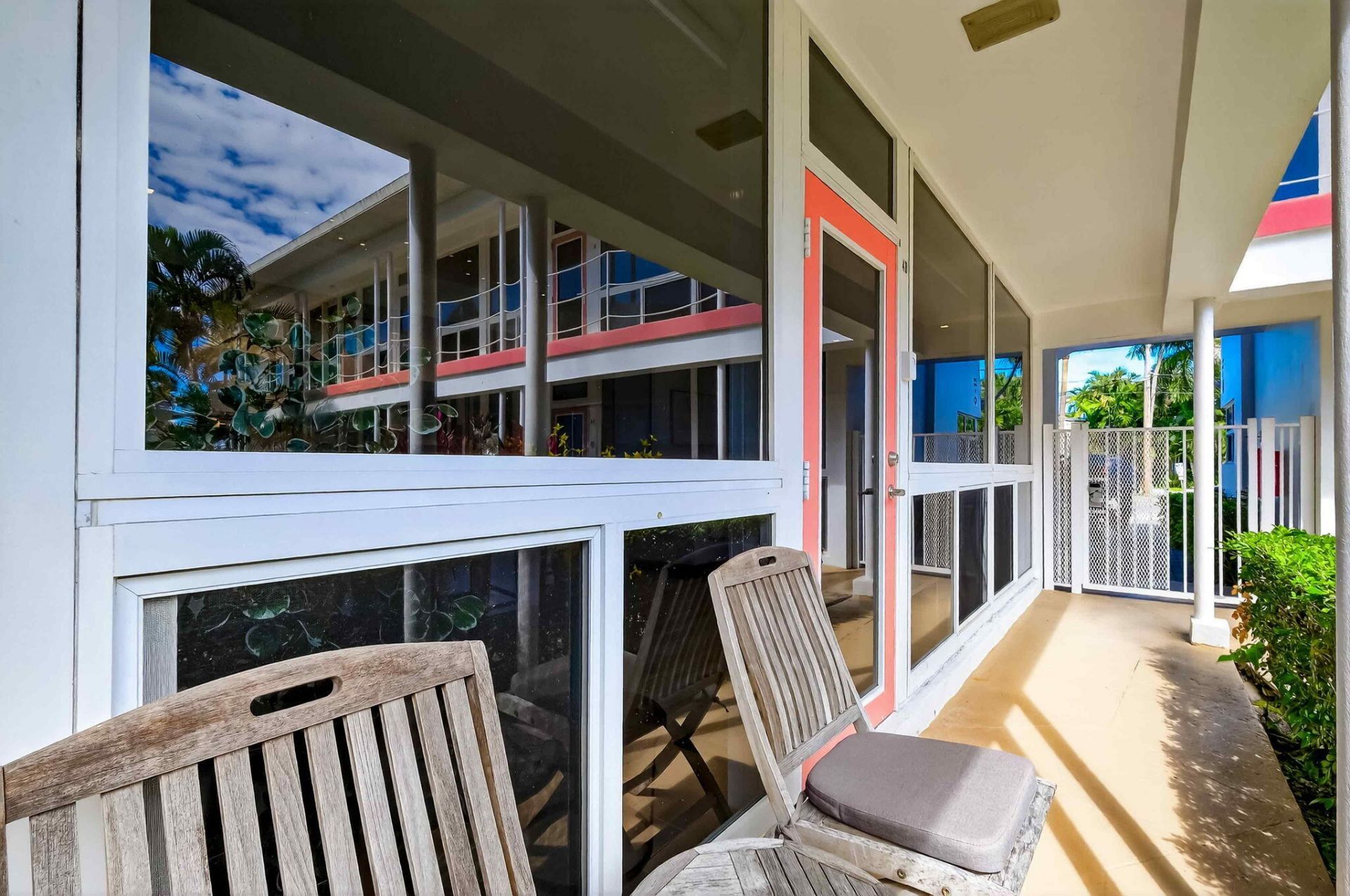 1124 Seminole Drive, Unit 4b, Fort Lauderdale, FL 33304 Photo