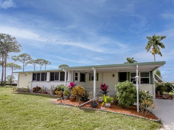 42016 Jima Bay, Boynton Beach, FL 33436