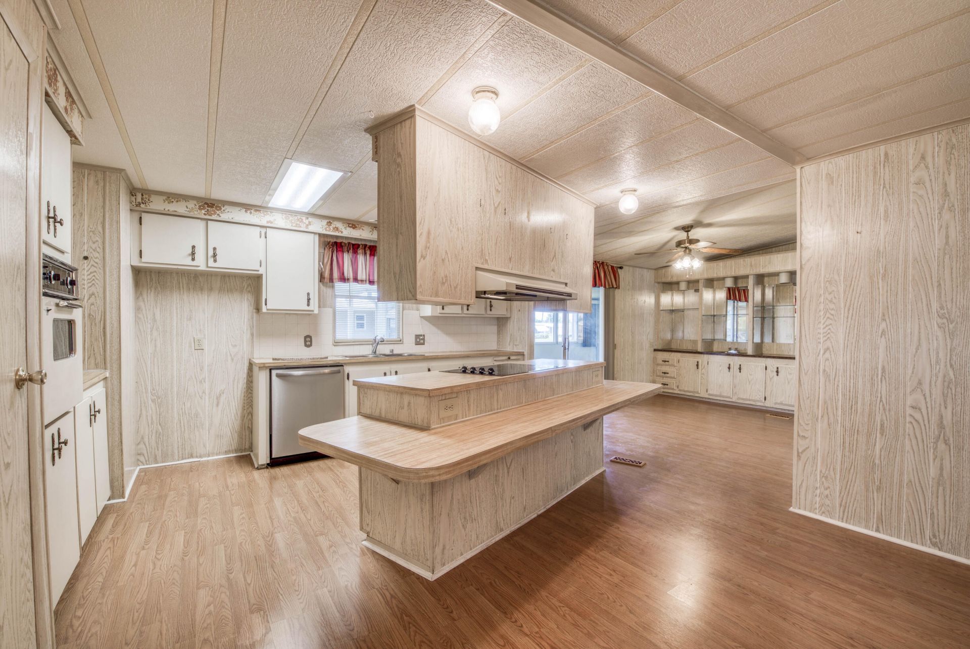 42016 Jima Bay, Boynton Beach, FL 33436 Photo