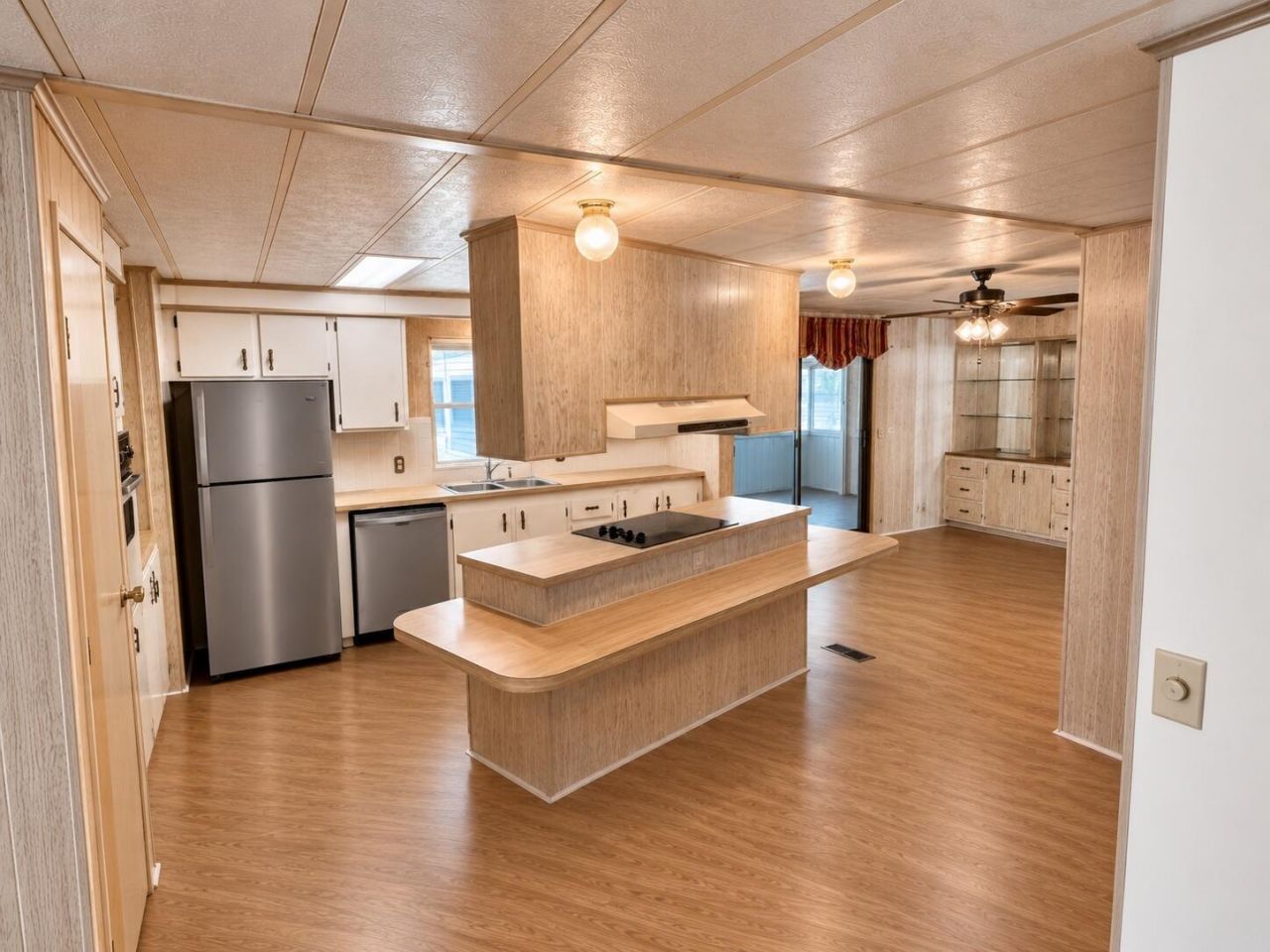 42016 Jima Bay, Boynton Beach, FL 33436 Photo