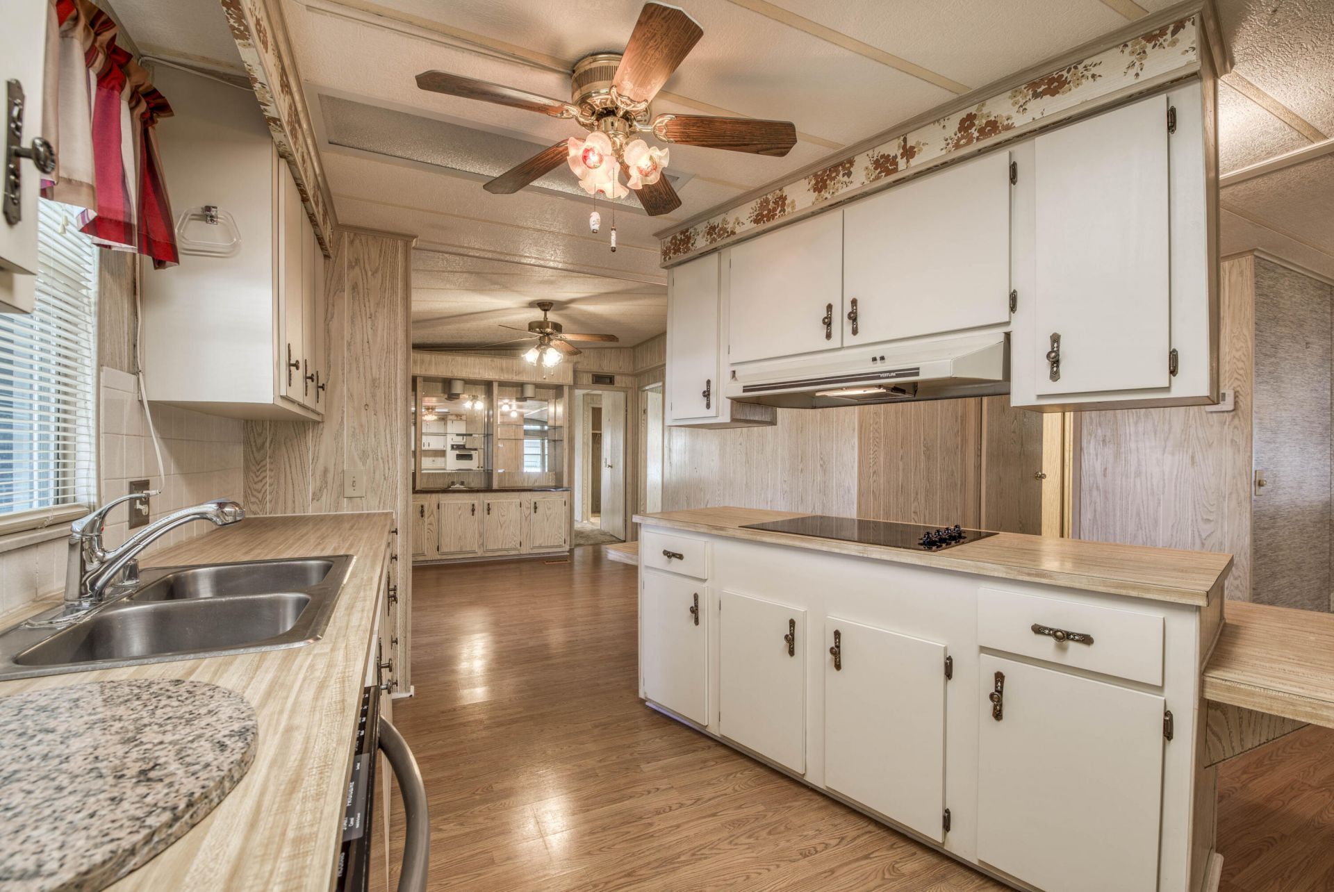 42016 Jima Bay, Boynton Beach, FL 33436 Photo