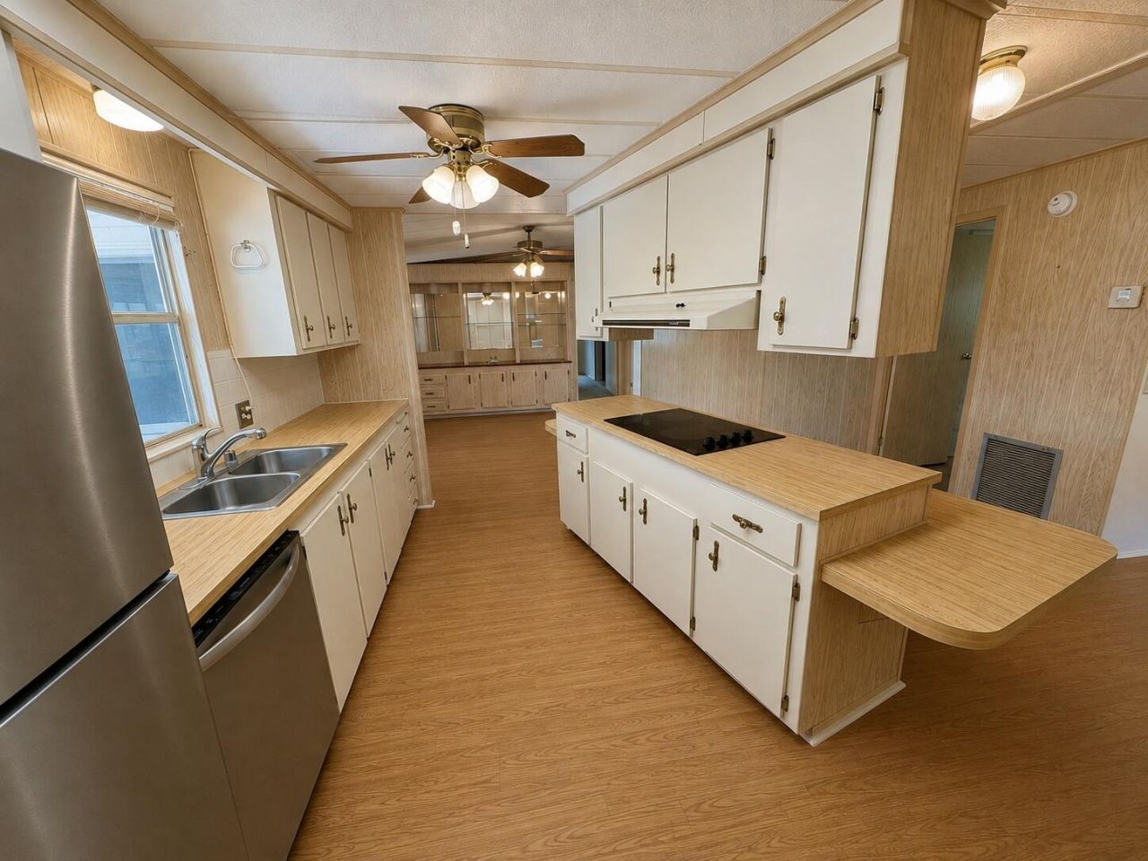 42016 Jima Bay, Boynton Beach, FL 33436 Photo