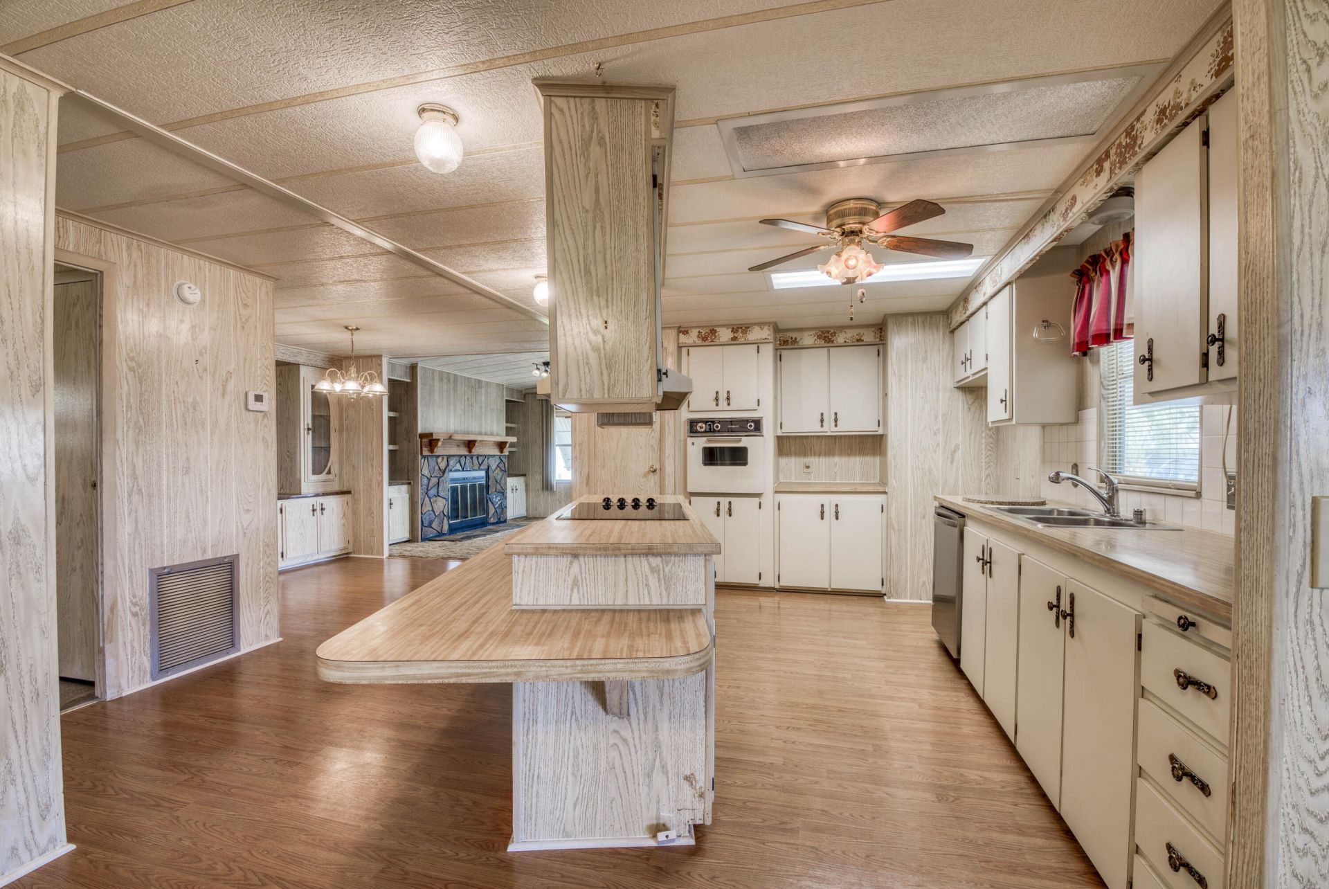 42016 Jima Bay, Boynton Beach, FL 33436 Photo