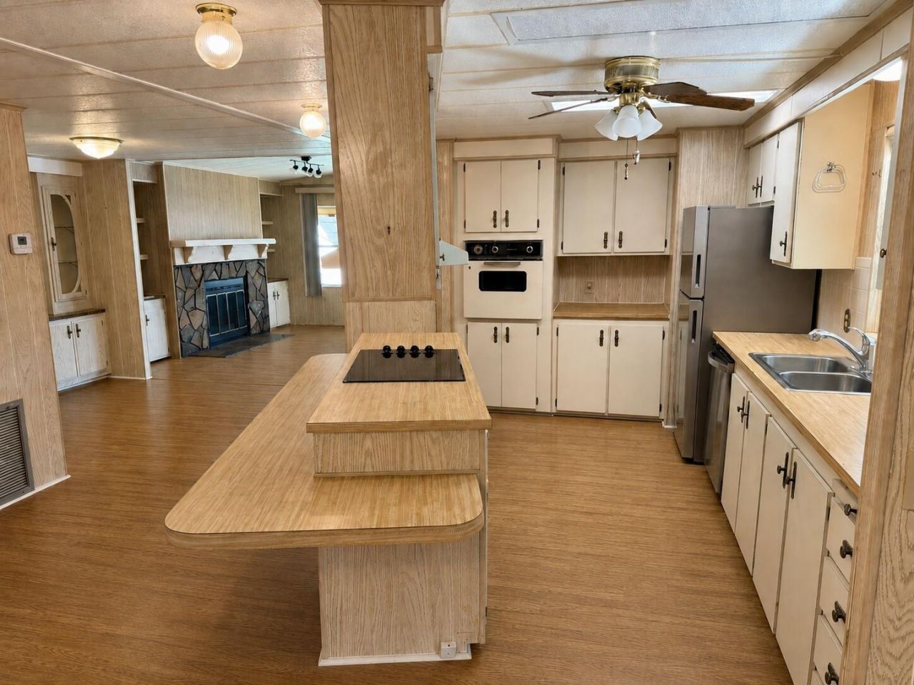 42016 Jima Bay, Boynton Beach, FL 33436 Photo