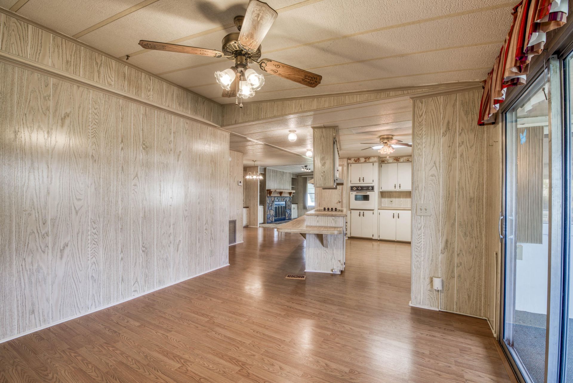 42016 Jima Bay, Boynton Beach, FL 33436 Photo