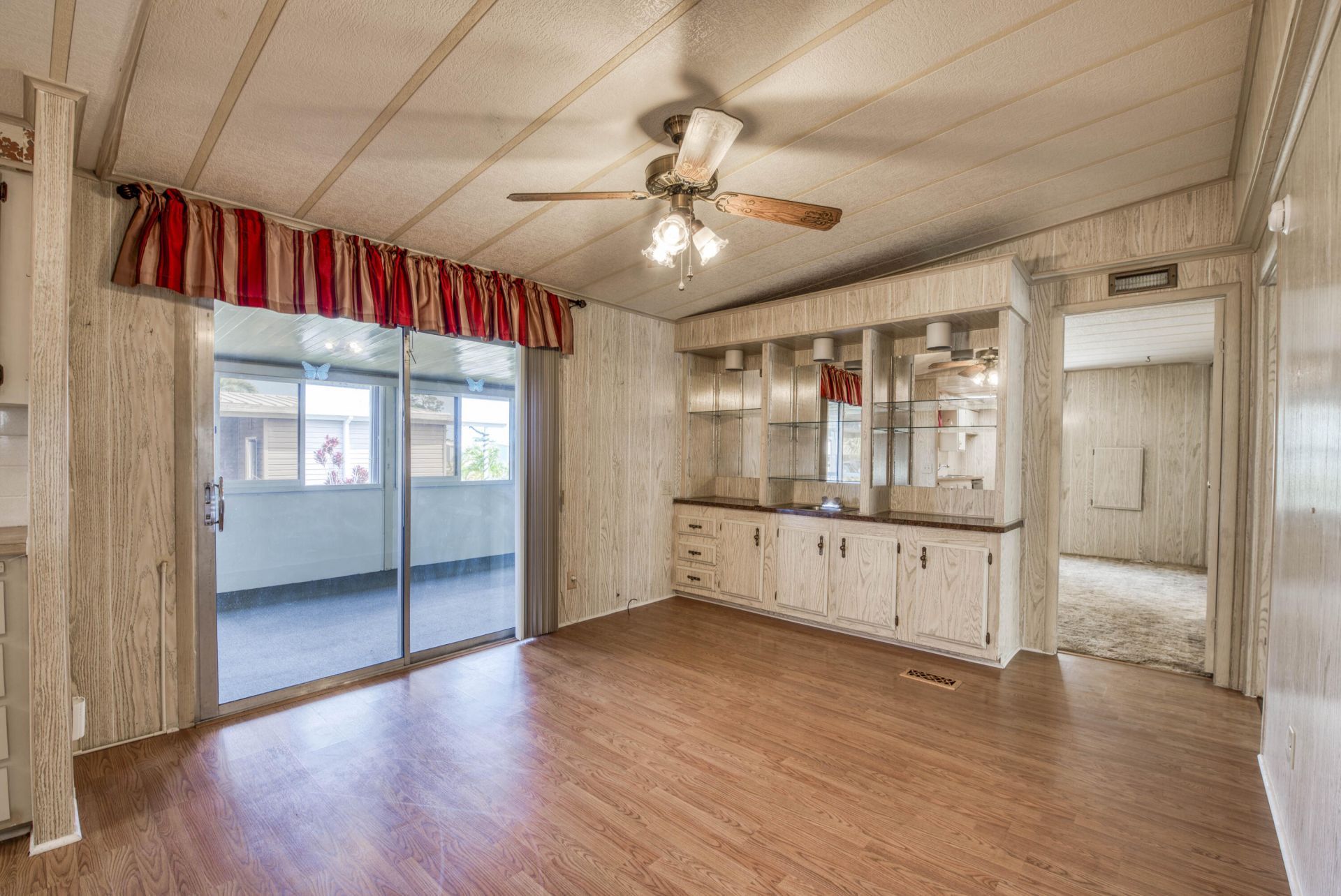 42016 Jima Bay, Boynton Beach, FL 33436 Photo