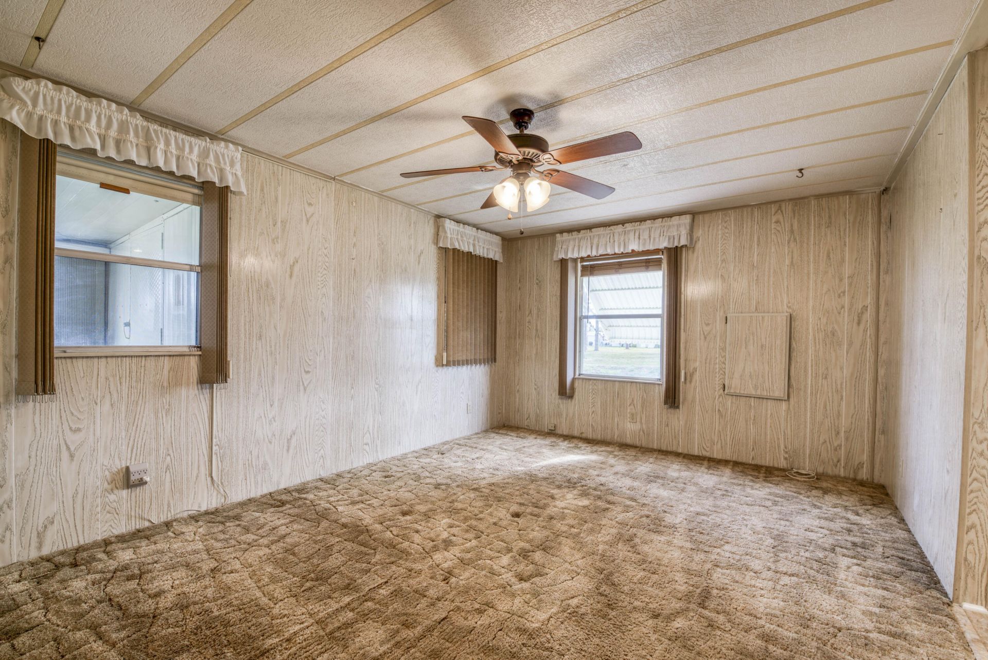 42016 Jima Bay, Boynton Beach, FL 33436 Photo