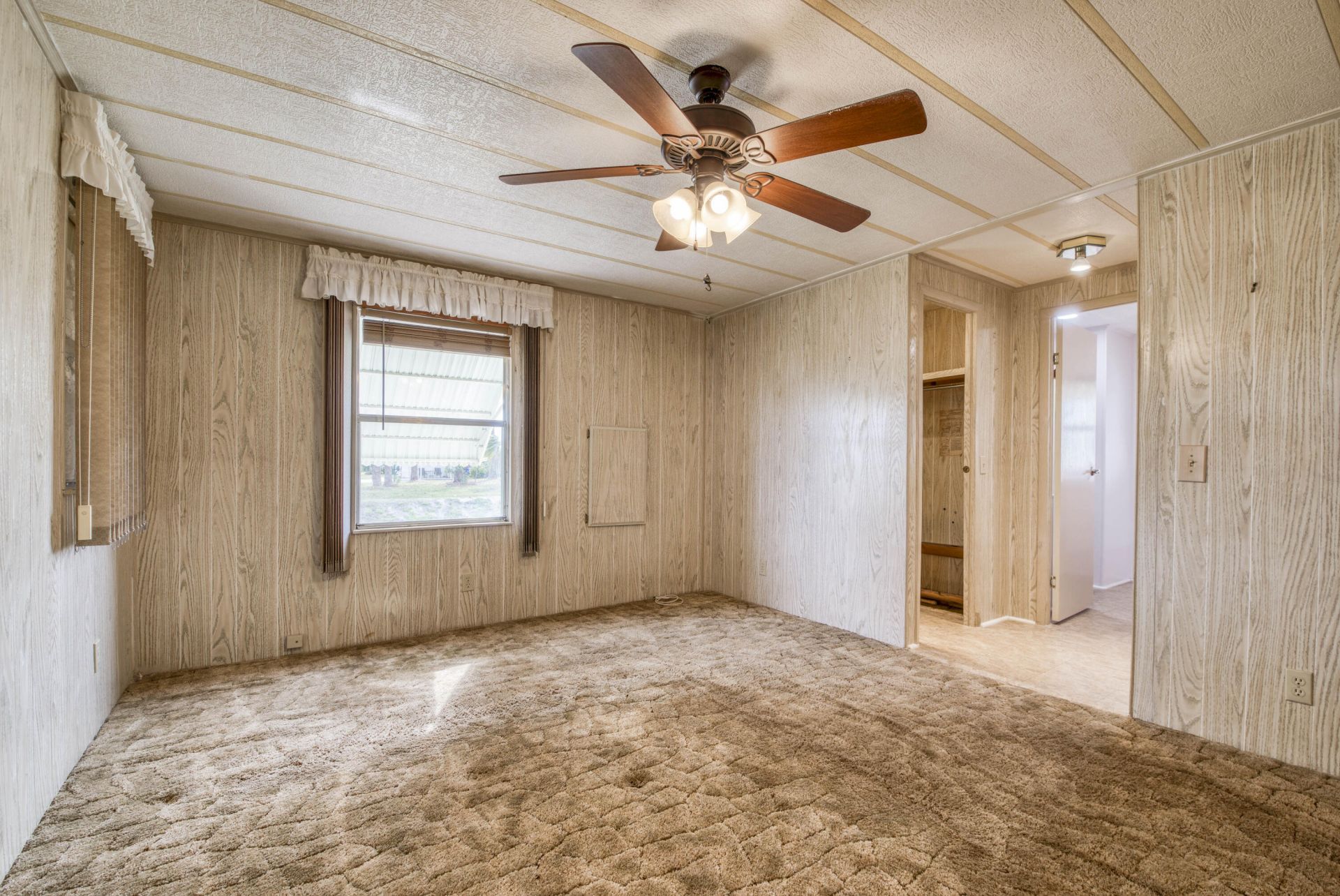 42016 Jima Bay, Boynton Beach, FL 33436 Photo