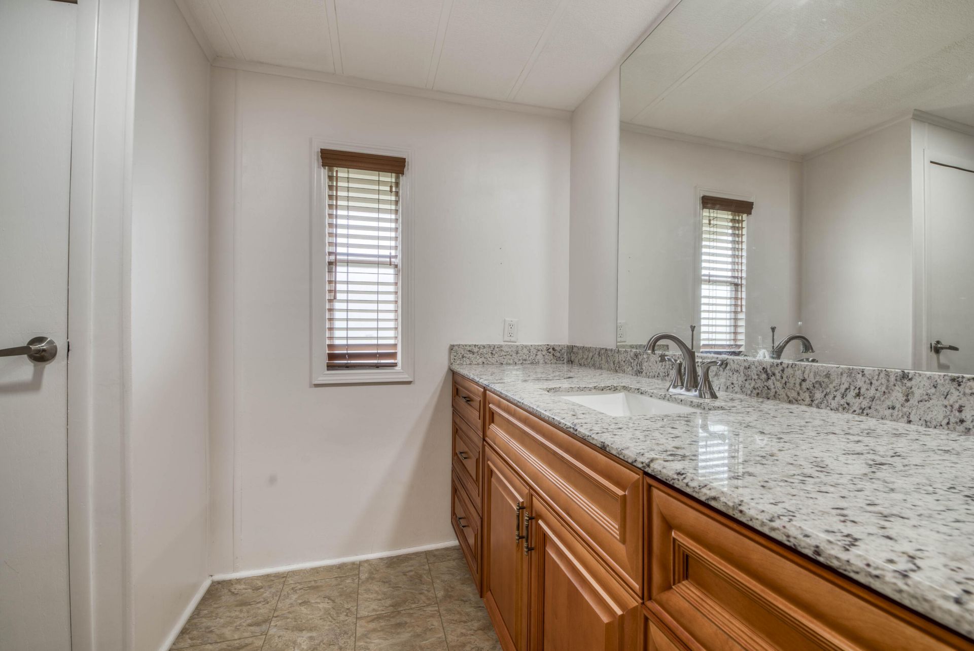 42016 Jima Bay, Boynton Beach, FL 33436 Photo