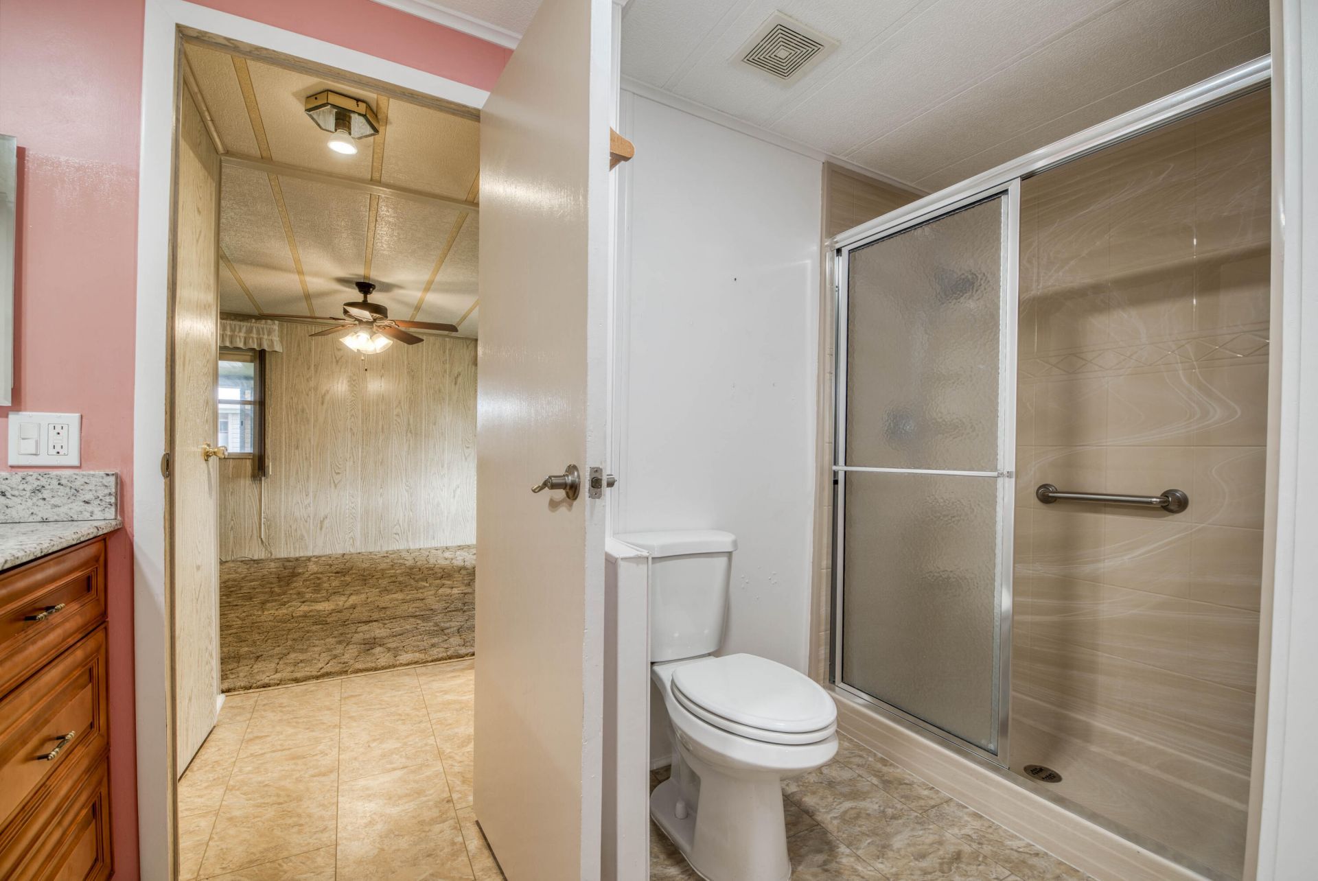 42016 Jima Bay, Boynton Beach, FL 33436 Photo