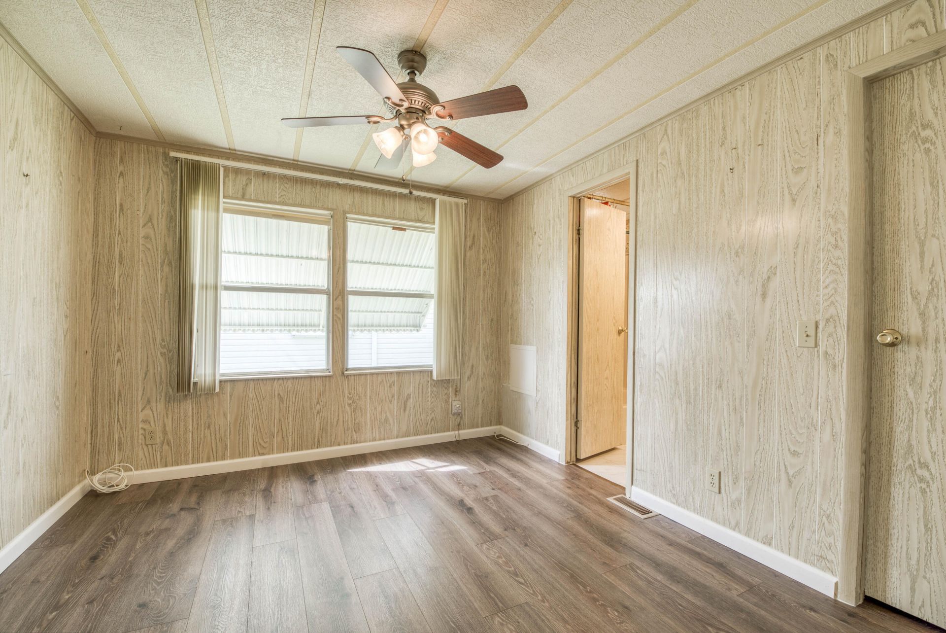 42016 Jima Bay, Boynton Beach, FL 33436 Photo