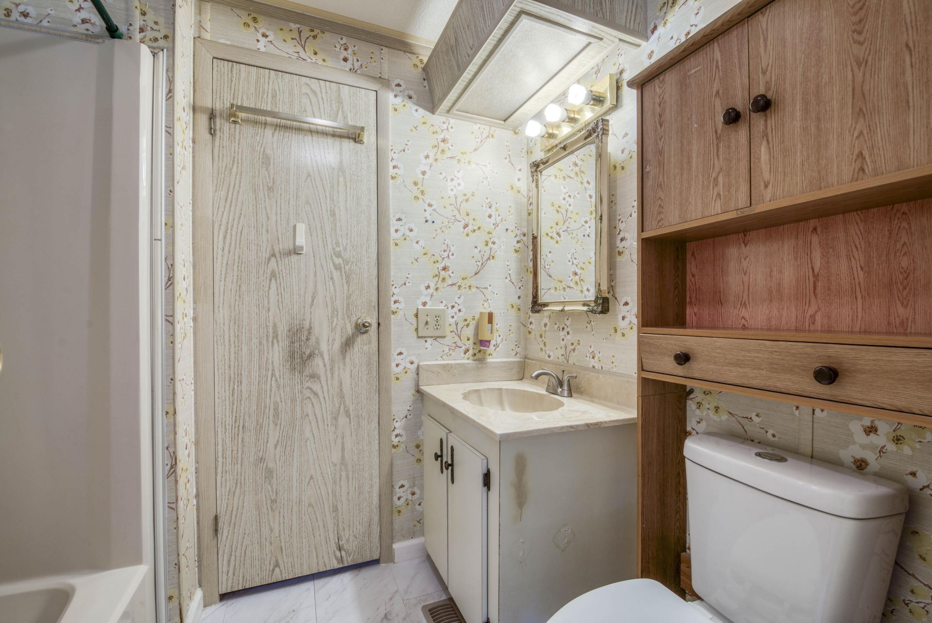 42016 Jima Bay, Boynton Beach, FL 33436 Photo