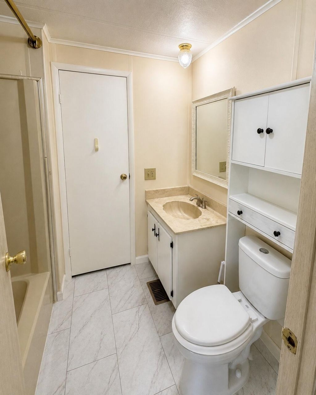 42016 Jima Bay, Boynton Beach, FL 33436 Photo