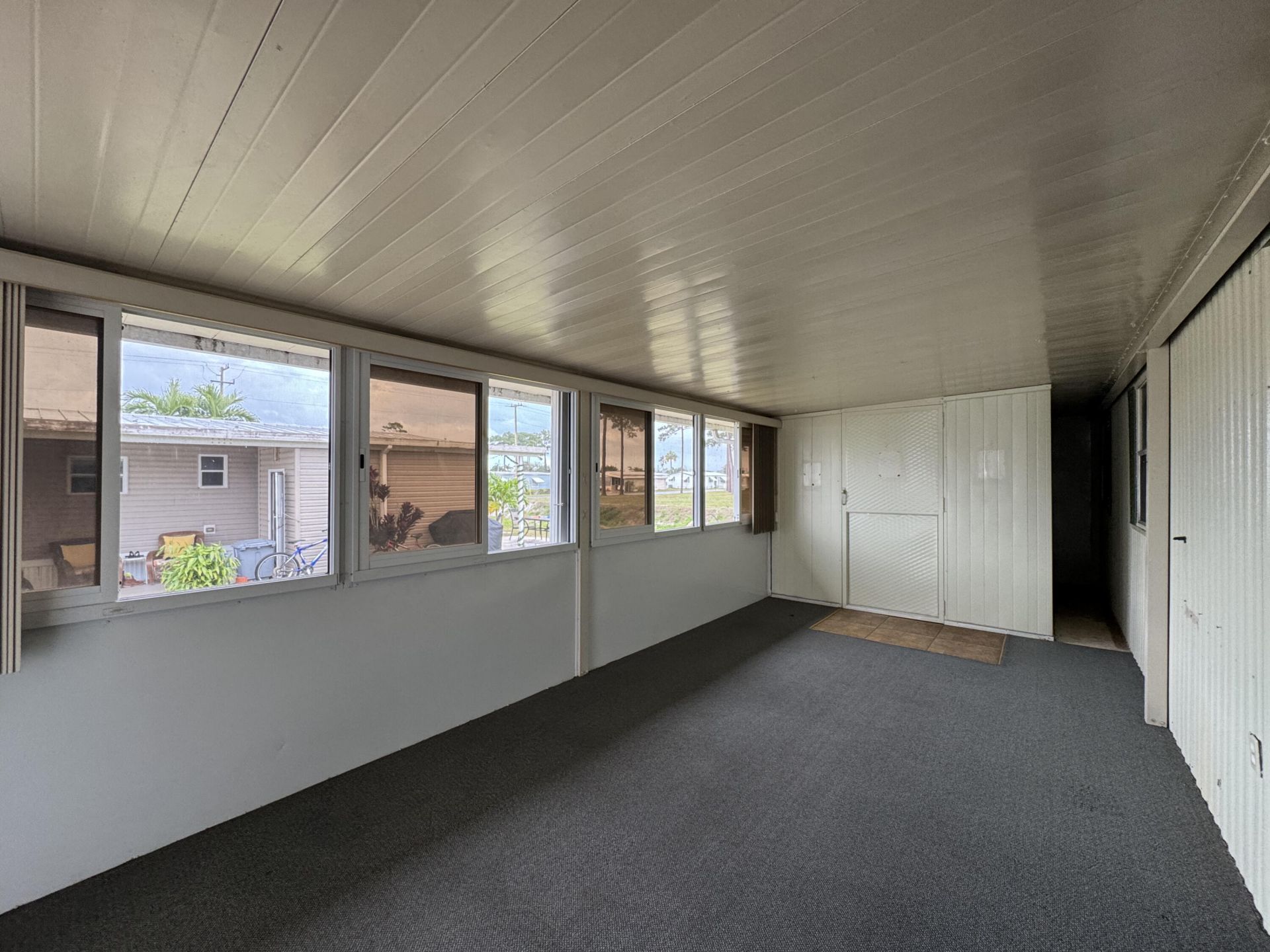 42016 Jima Bay, Boynton Beach, FL 33436 Photo