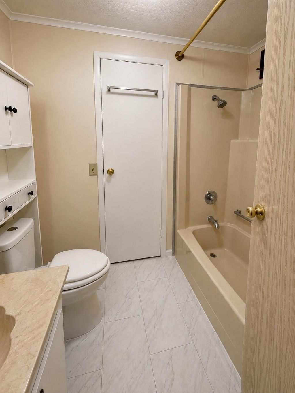 42016 Jima Bay, Boynton Beach, FL 33436 Photo