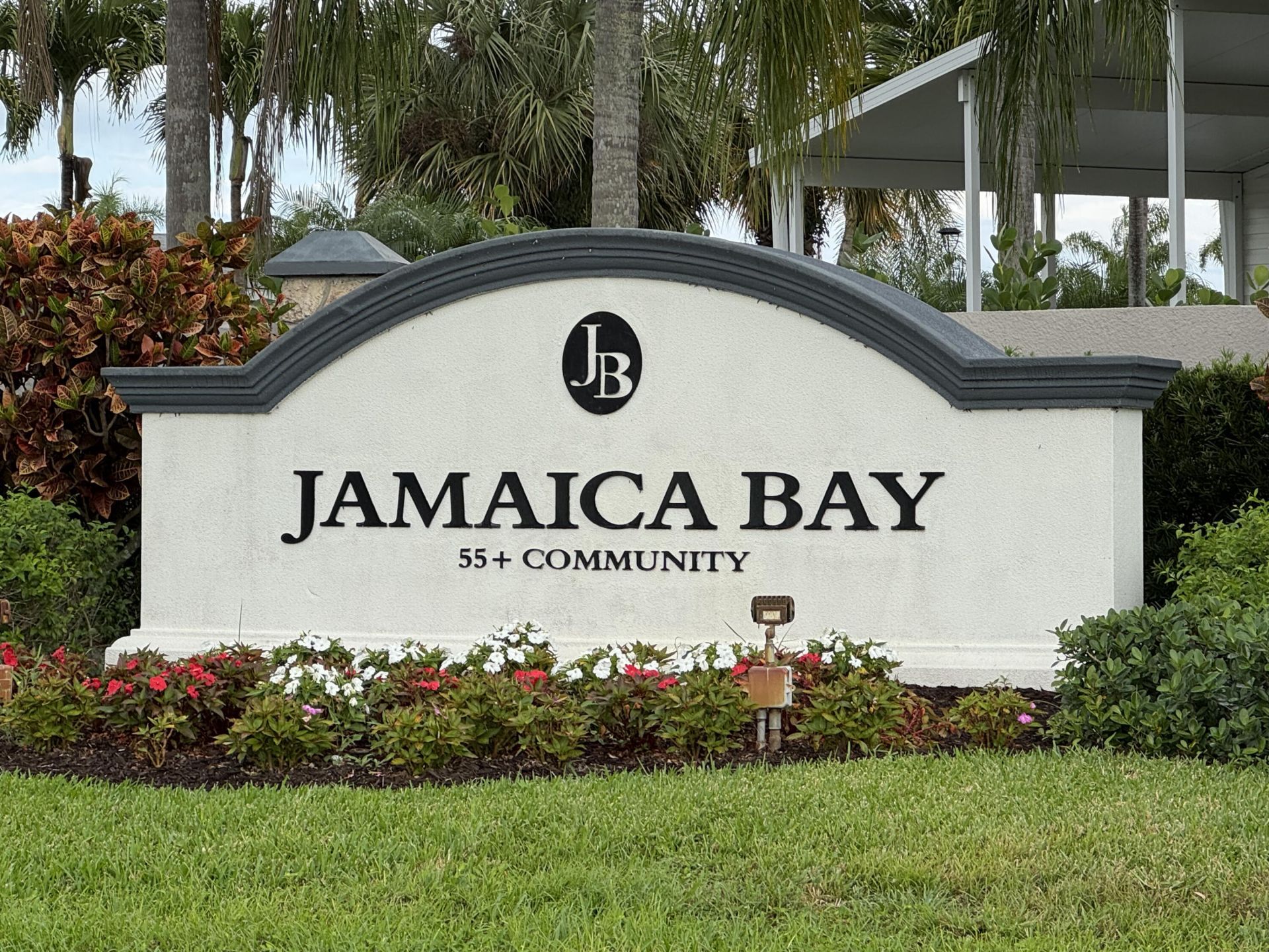 42016 Jima Bay, Boynton Beach, FL 33436 Photo