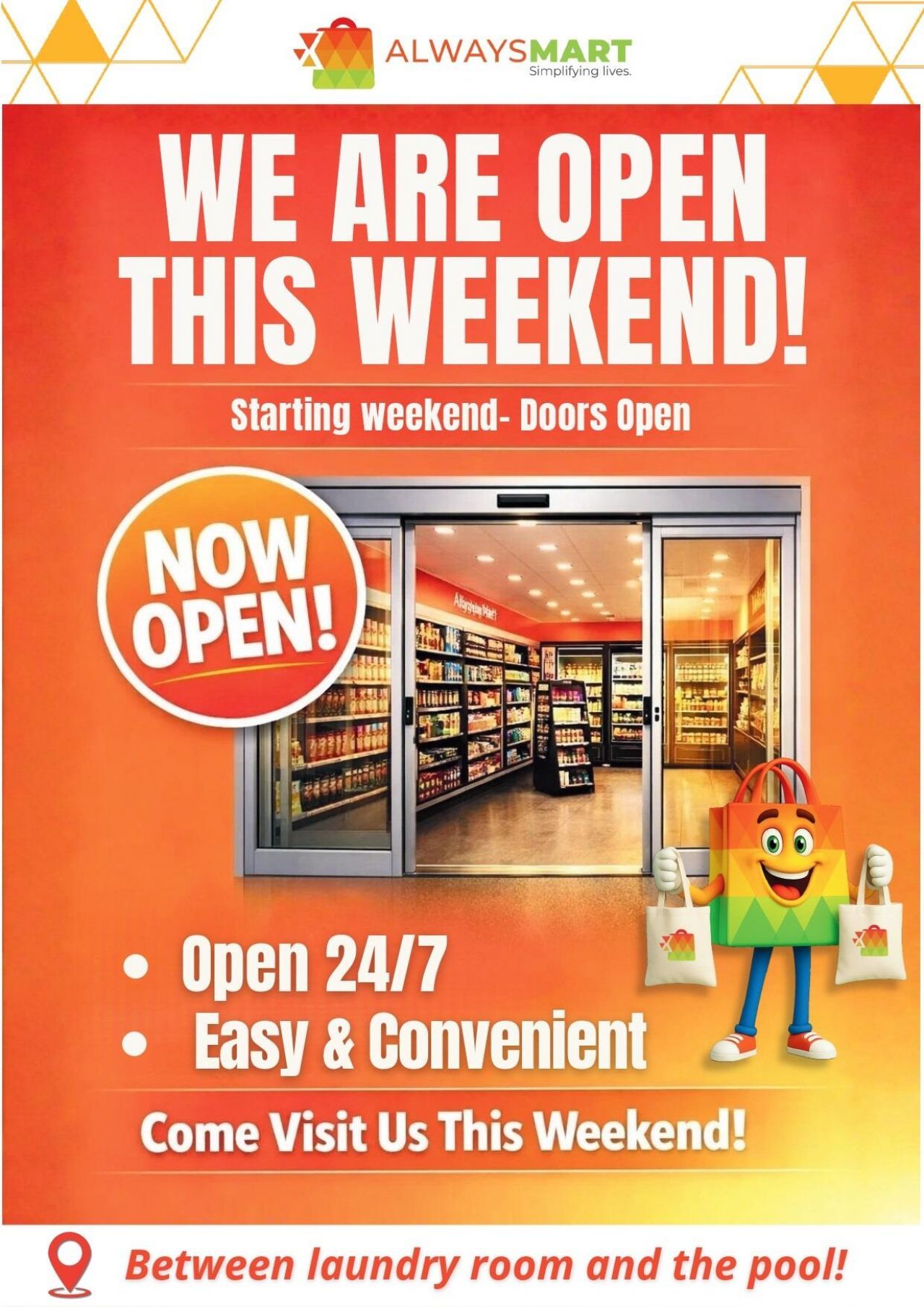 42016 Jima Bay, Boynton Beach, FL 33436 Photo