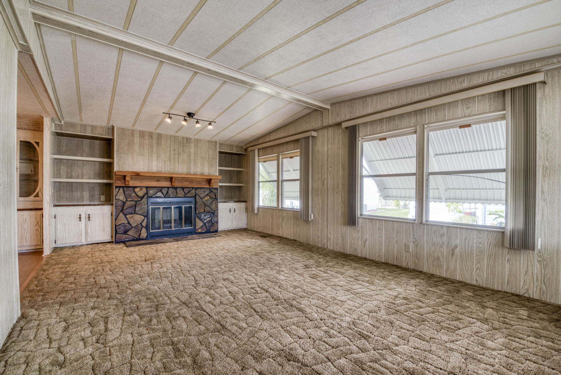 42016 Jima Bay, Boynton Beach, FL 33436 Photo