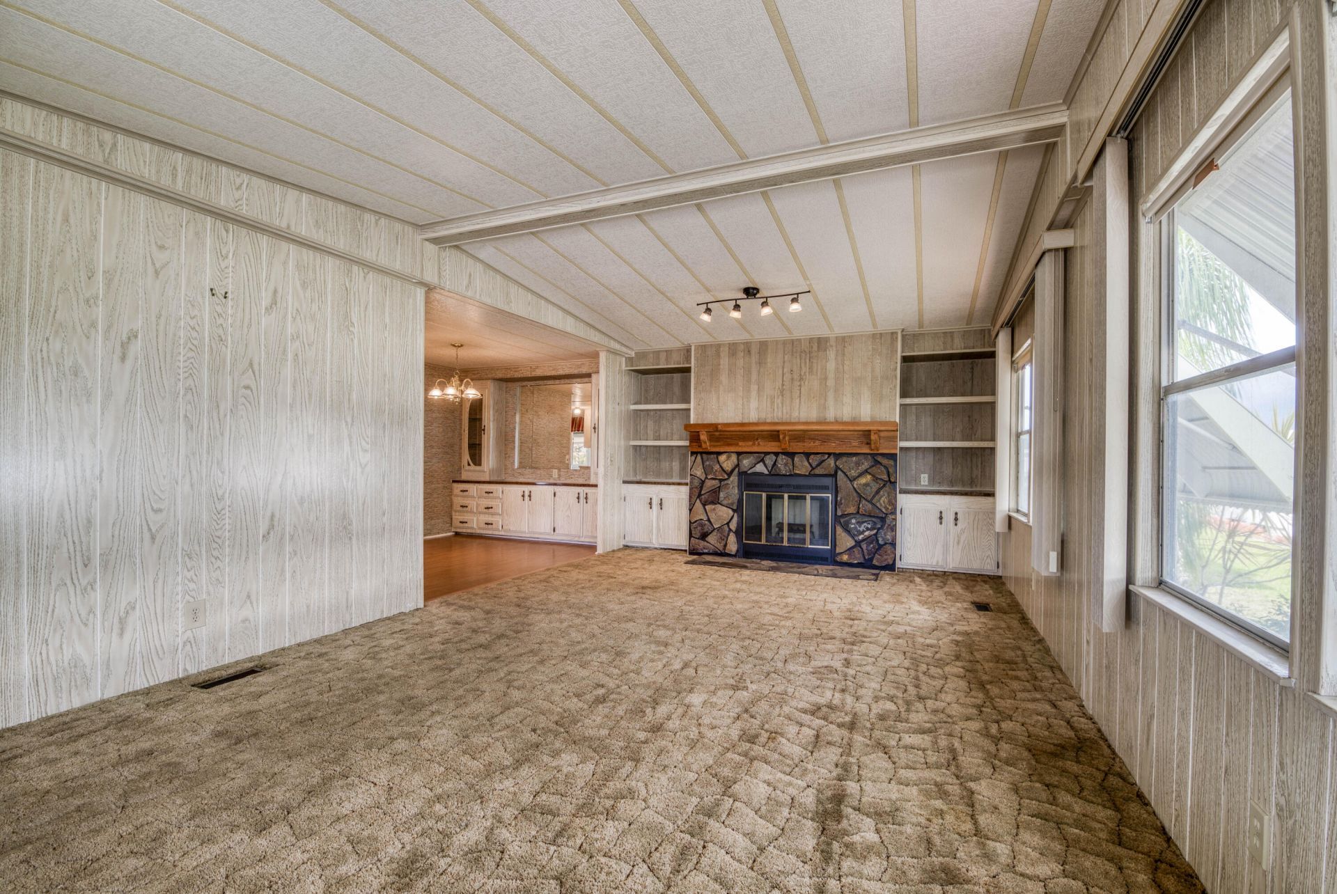 42016 Jima Bay, Boynton Beach, FL 33436 Photo