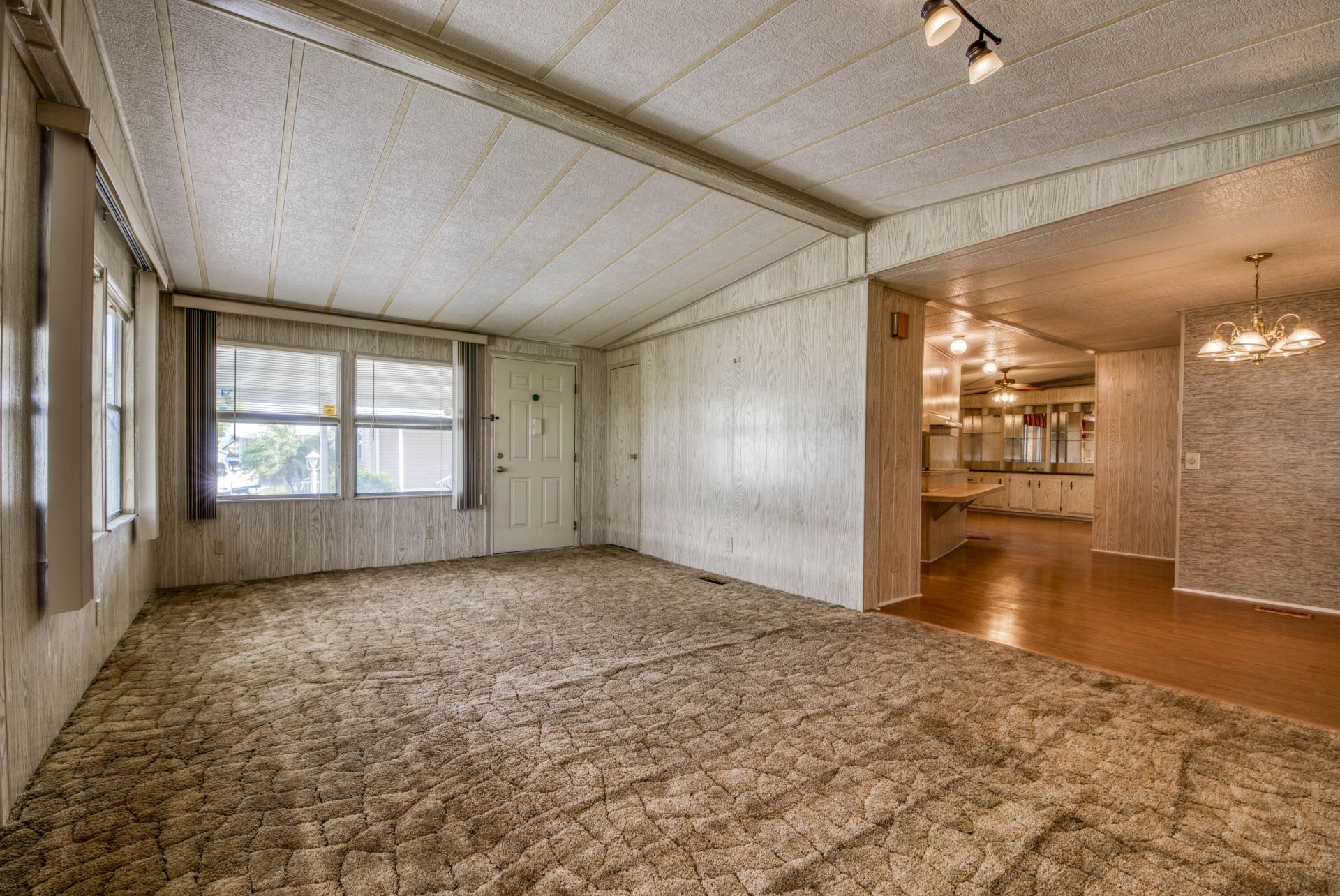 42016 Jima Bay, Boynton Beach, FL 33436 Photo