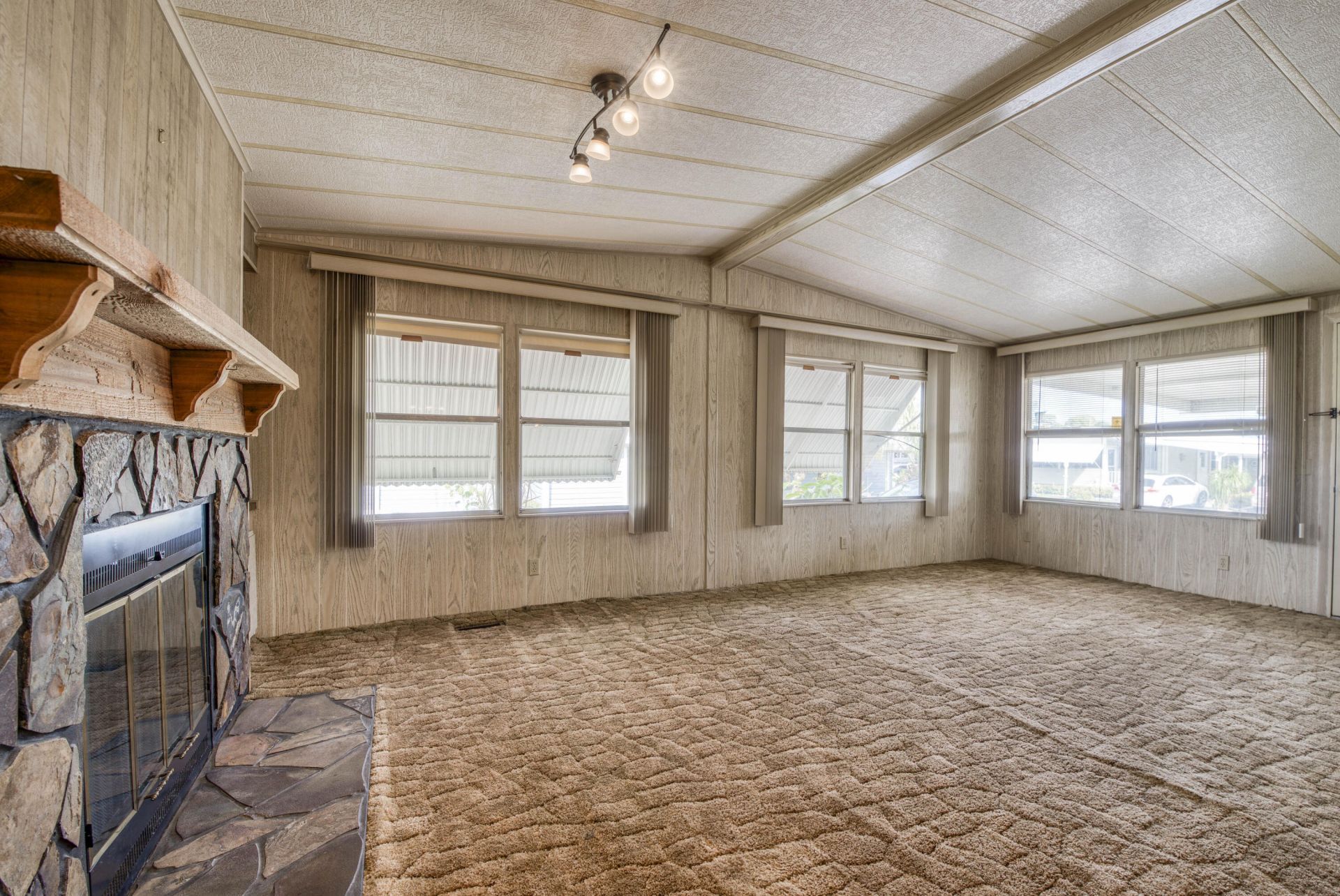 42016 Jima Bay, Boynton Beach, FL 33436 Photo