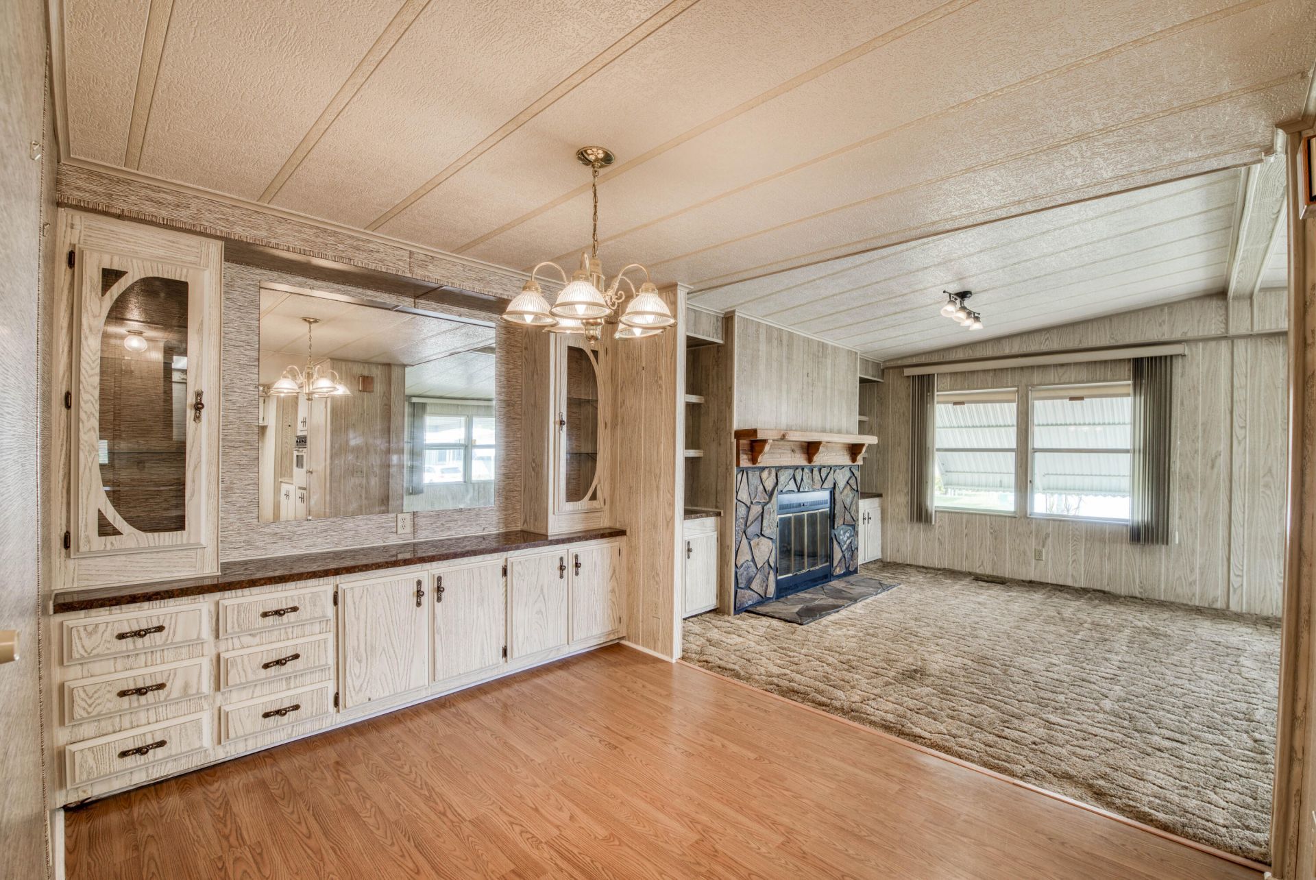 42016 Jima Bay, Boynton Beach, FL 33436 Photo