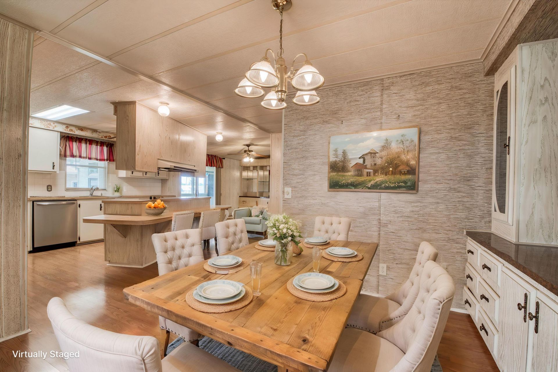 42016 Jima Bay, Boynton Beach, FL 33436 Photo
