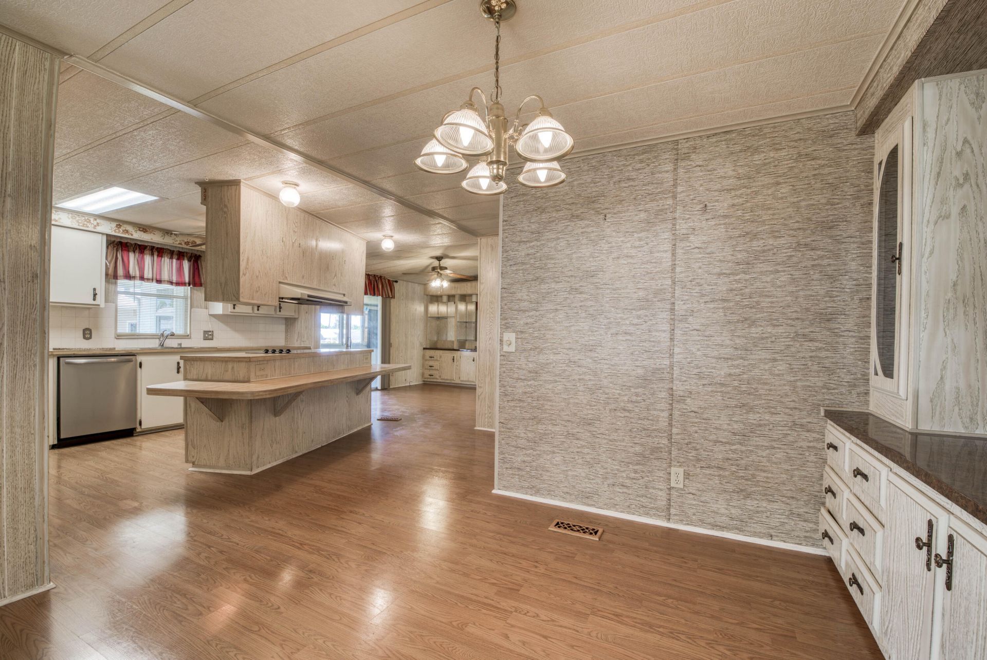 42016 Jima Bay, Boynton Beach, FL 33436 Photo