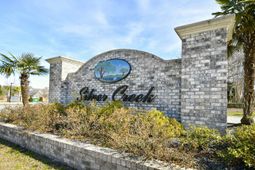 240 Foxpath Loop photo 4