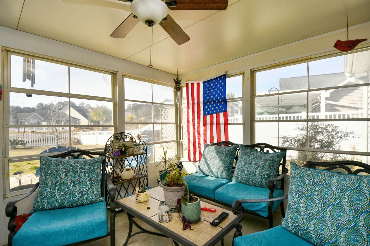 240 Foxpath Loop Photo 23