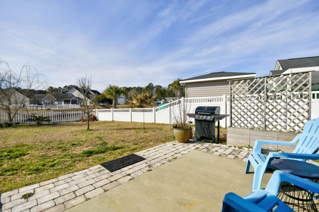 240 Foxpath Loop Photo 26