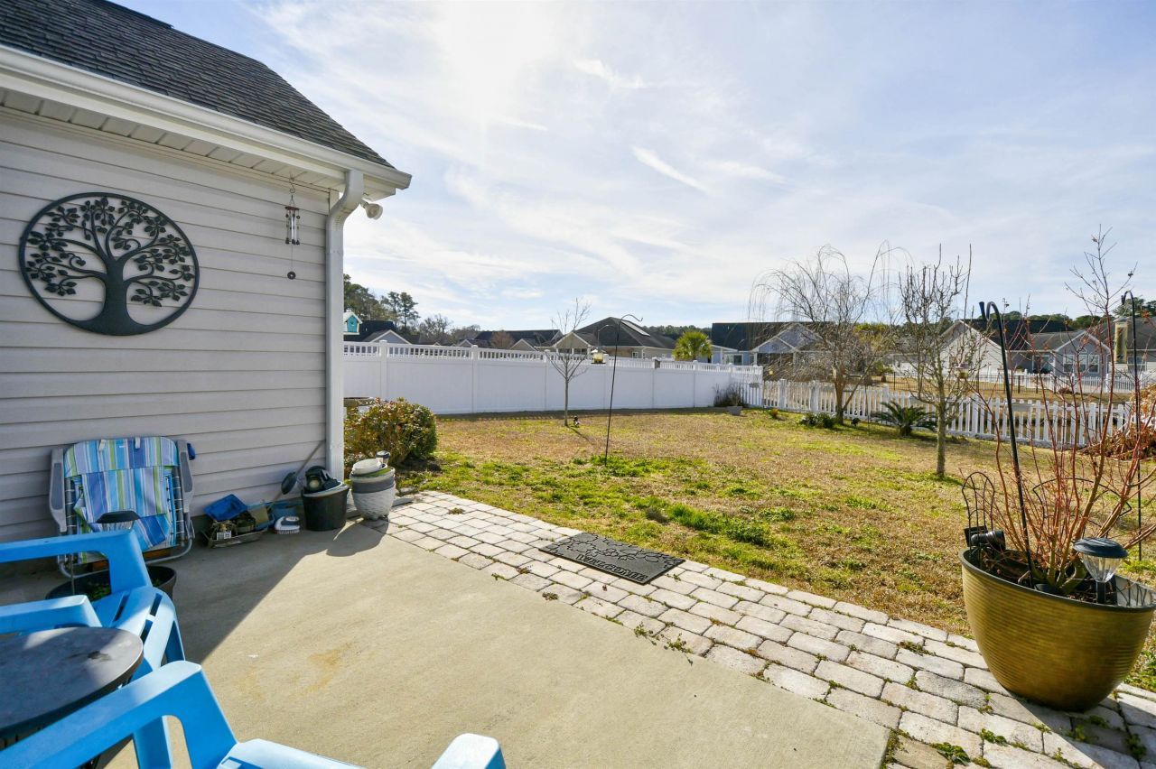 240 Foxpath Loop Photo 27