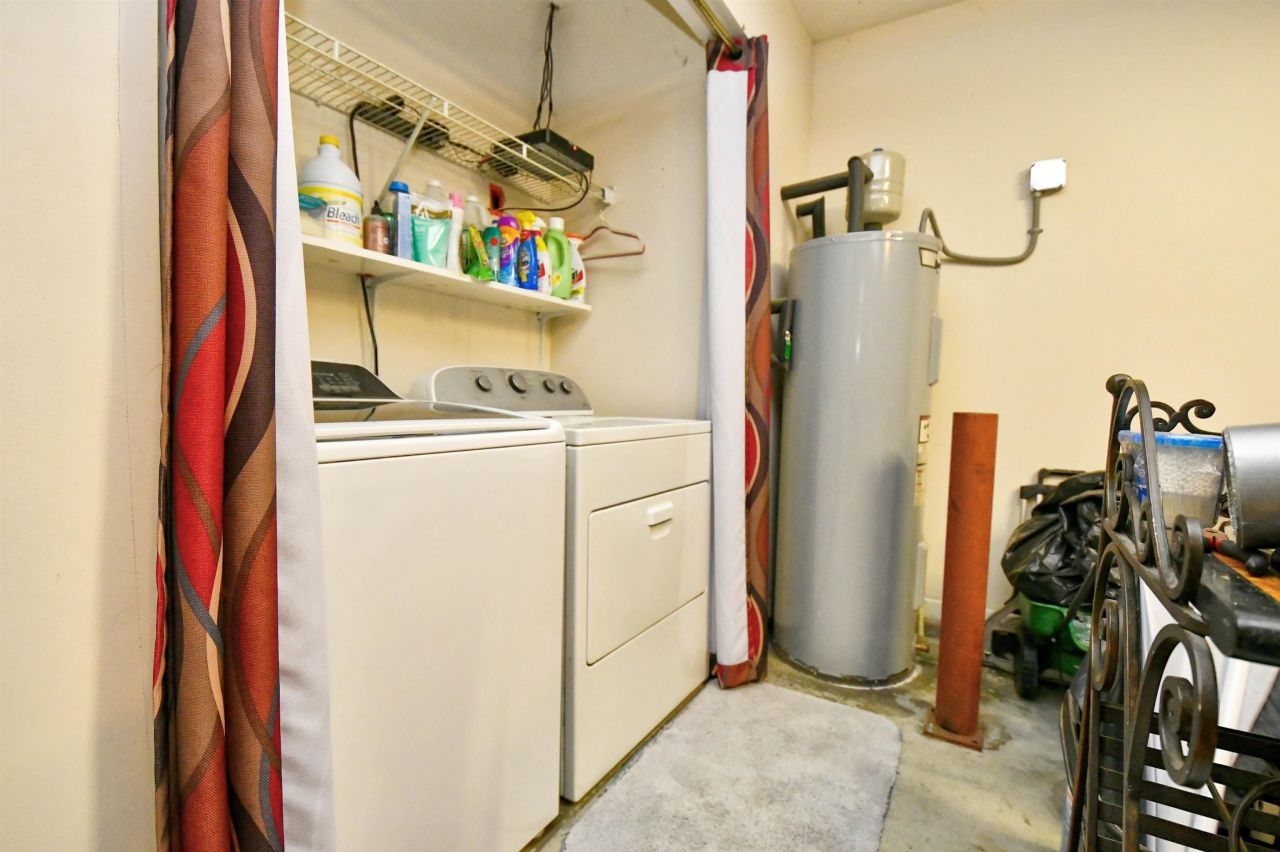 240 Foxpath Loop Photo 28