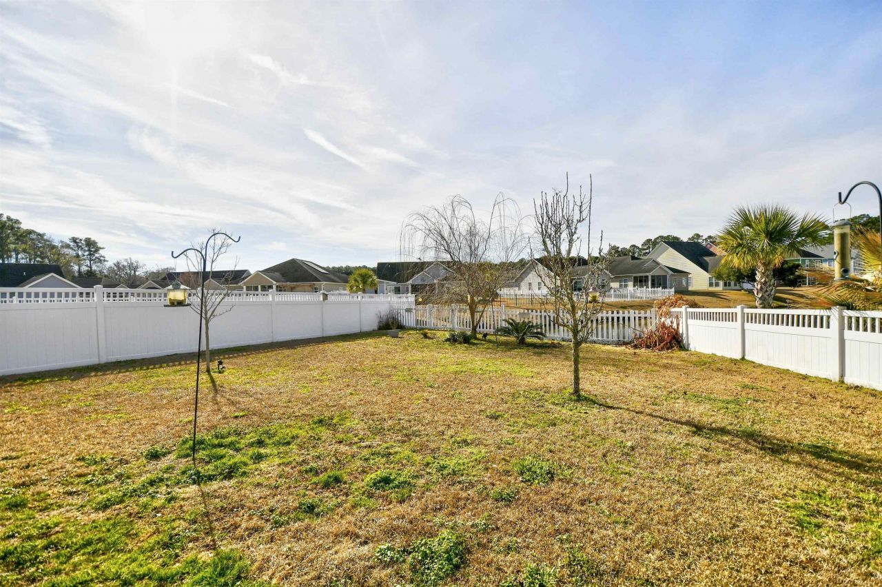 240 Foxpath Loop Photo 29