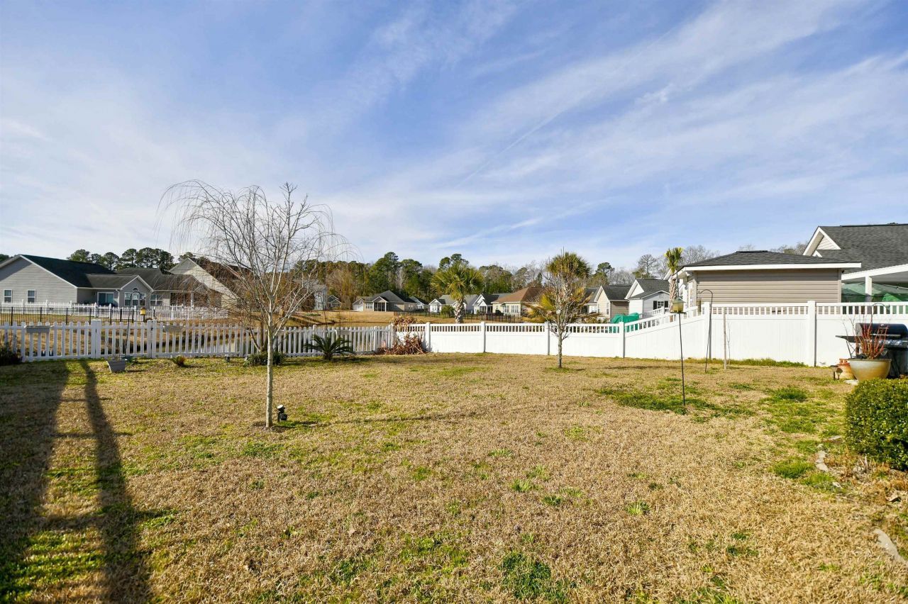 240 Foxpath Loop Photo 30