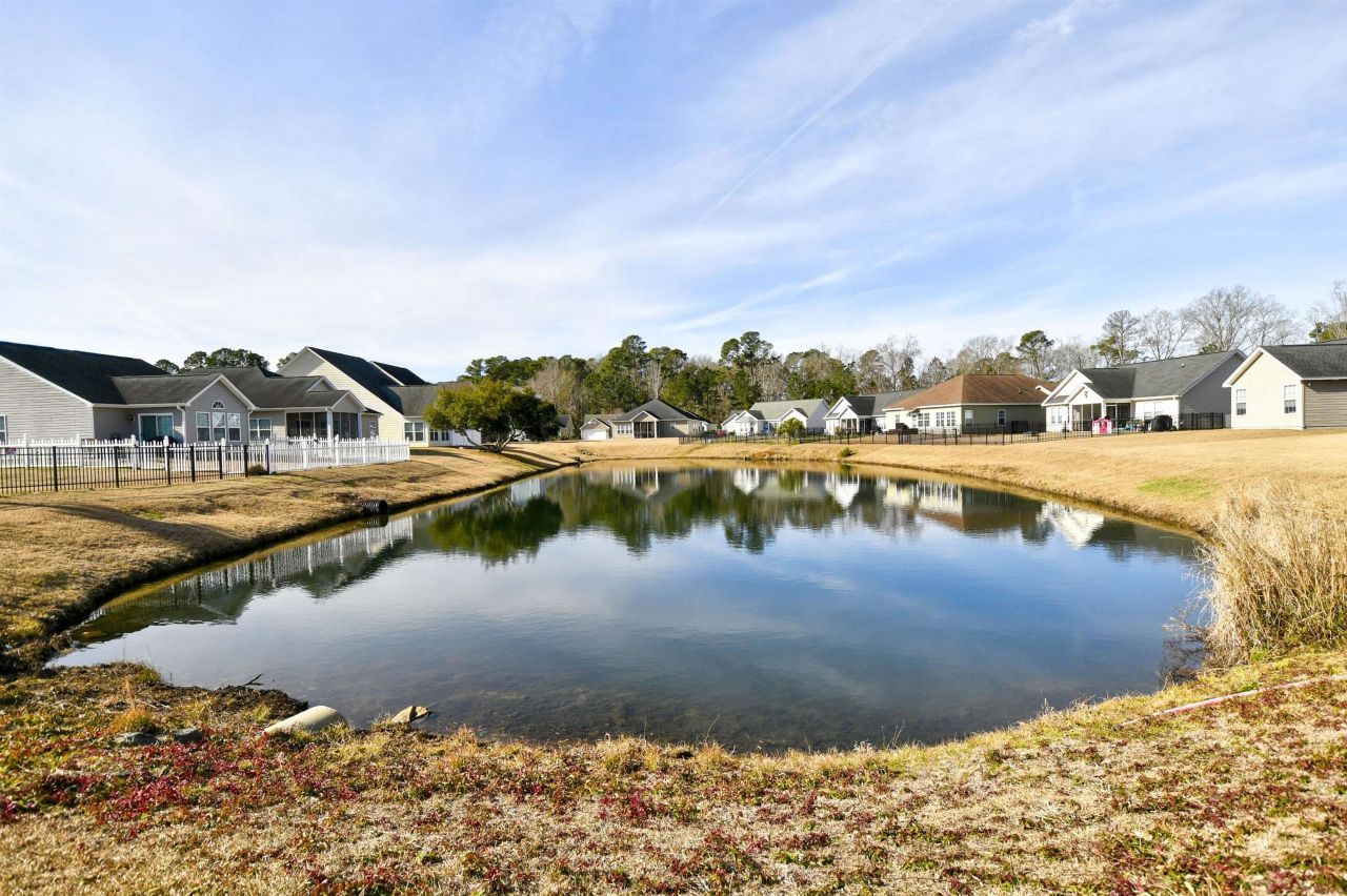 240 Foxpath Loop Photo 31