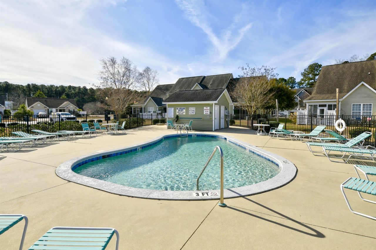 240 Foxpath Loop Photo 37