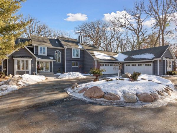 4811 Highland Road, Minnetonka, MN 55345