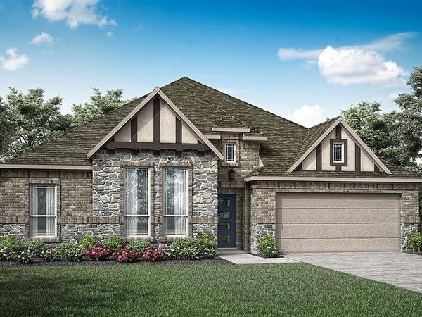 2021 Morris Street, Rockwall, TX 75087