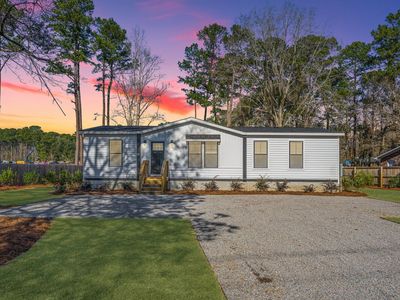 106 Edgebrook Drive Drive, Summerville, SC 29486