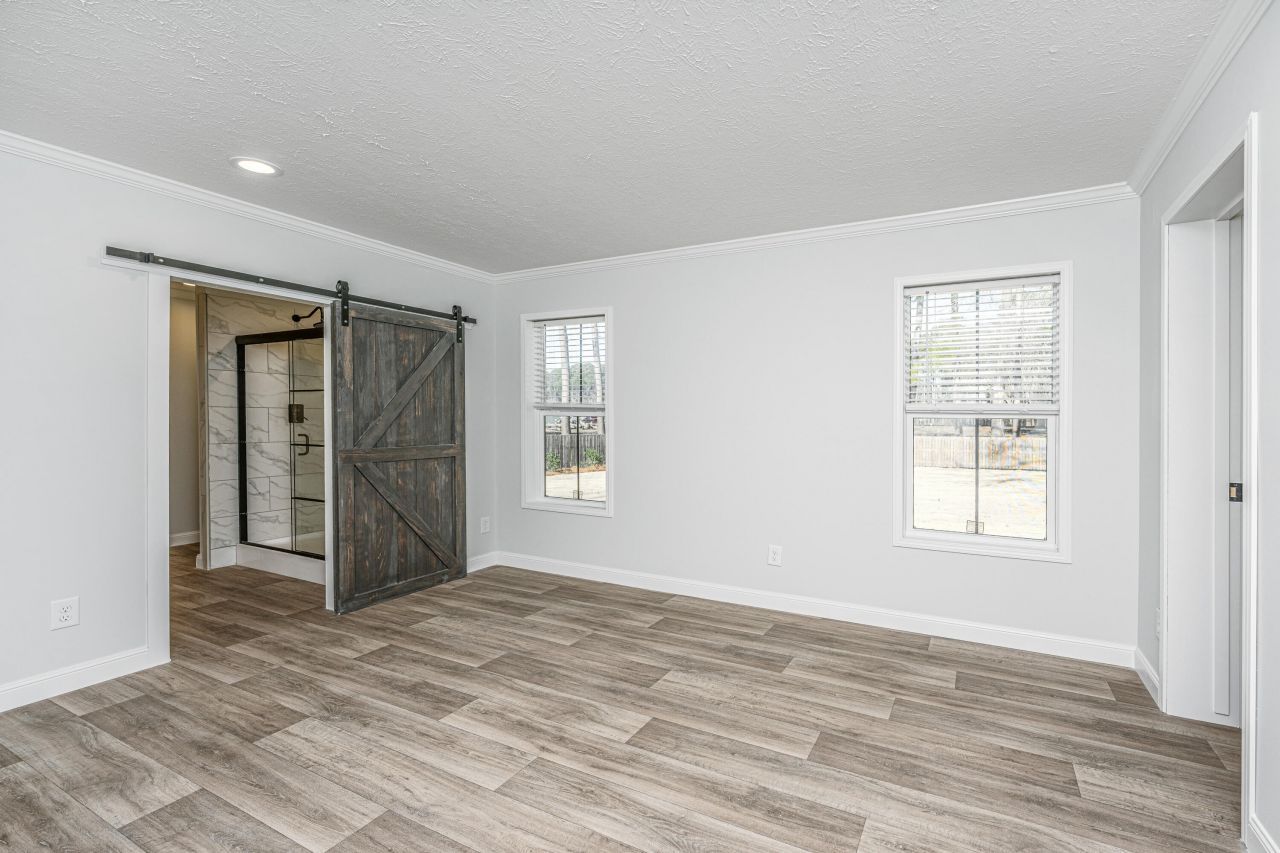 106 Edgebrook Drive Drive Photo 10