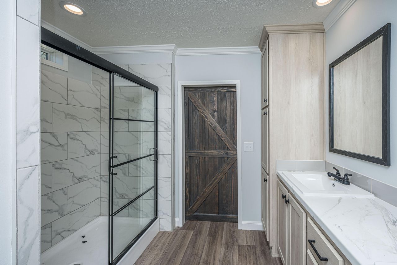 106 Edgebrook Drive Drive Photo 13